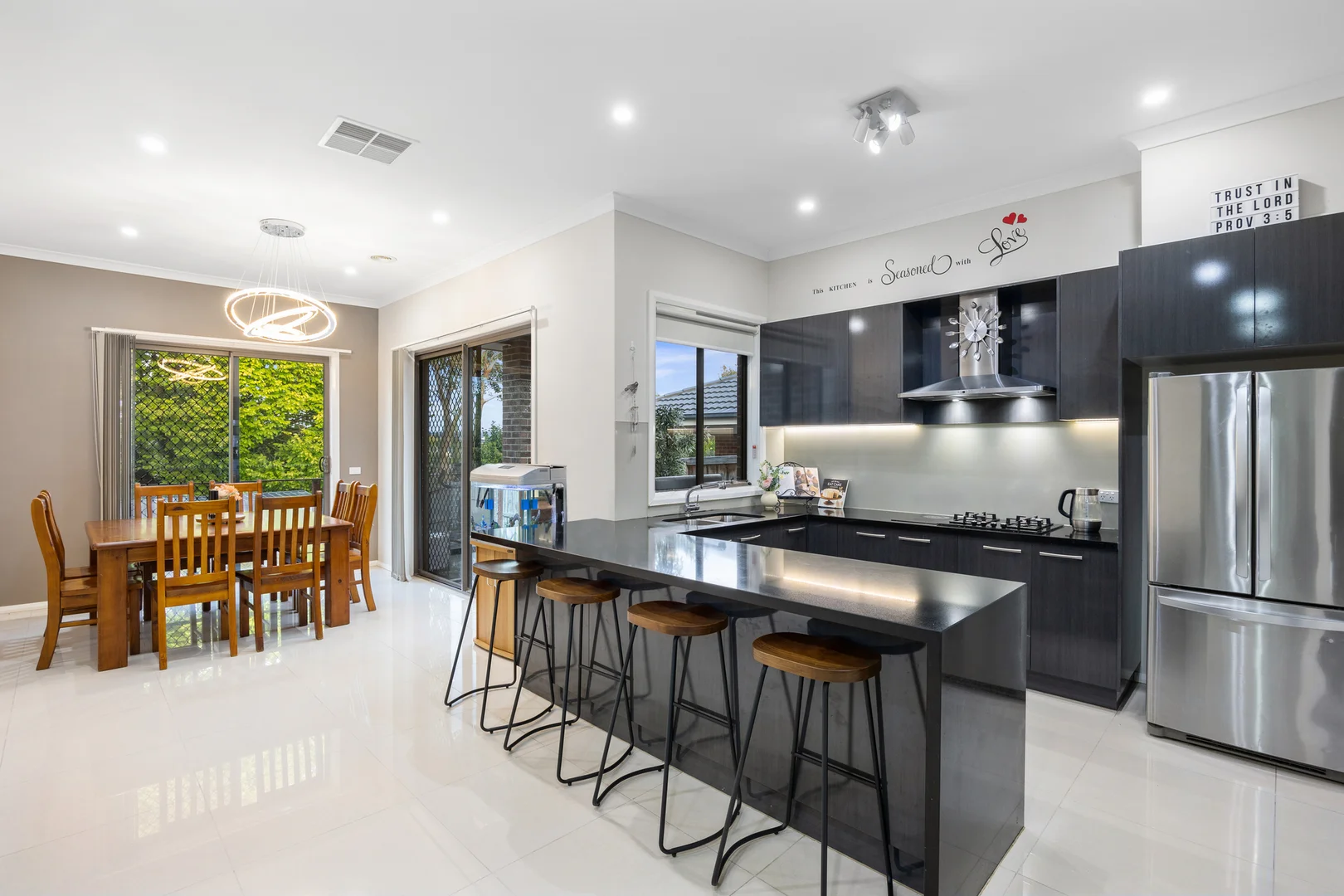 Additional image 4 of 19 Tournament Road, Chirnside Park VIC 3116