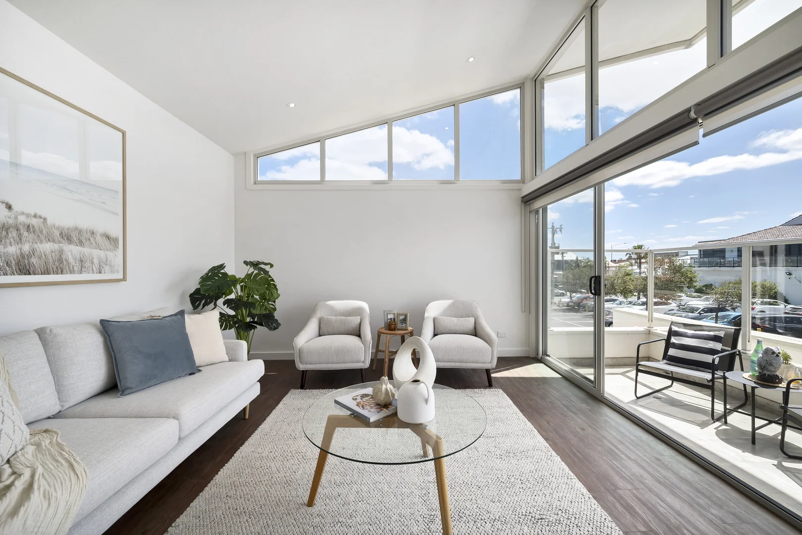 Additional image 5 of 3/1 Bath Street, Chelsea VIC 3196