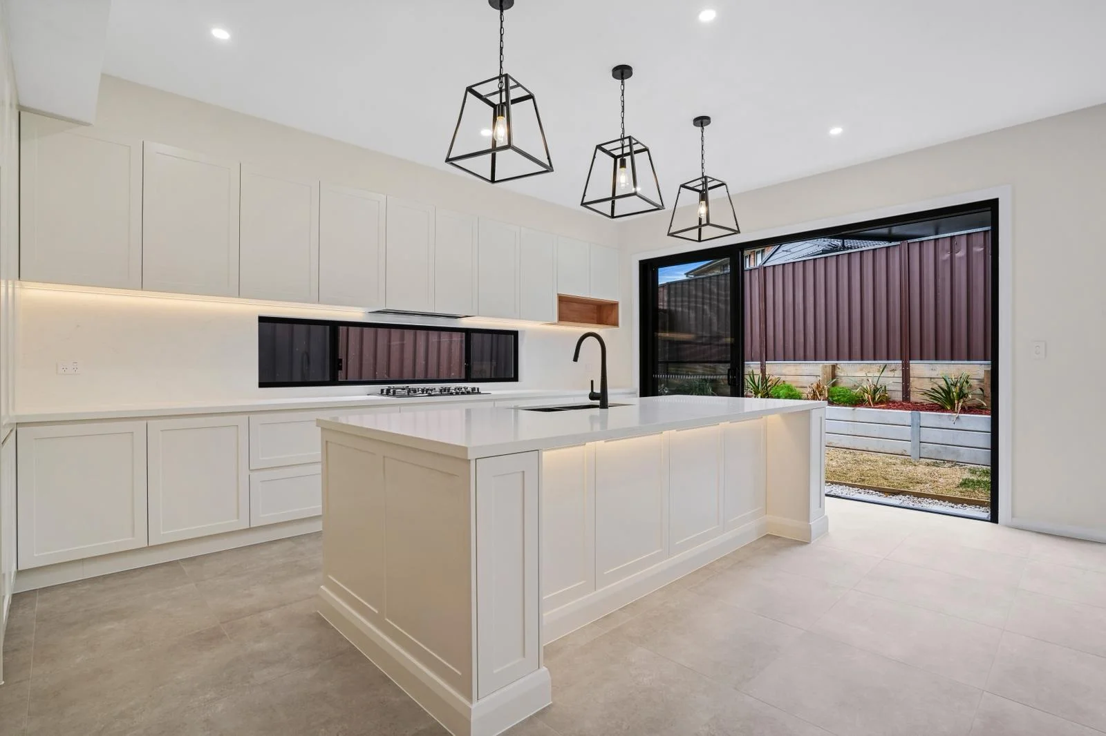 Additional image 10 of 24 Mustang Avenue, St Clair NSW 2759