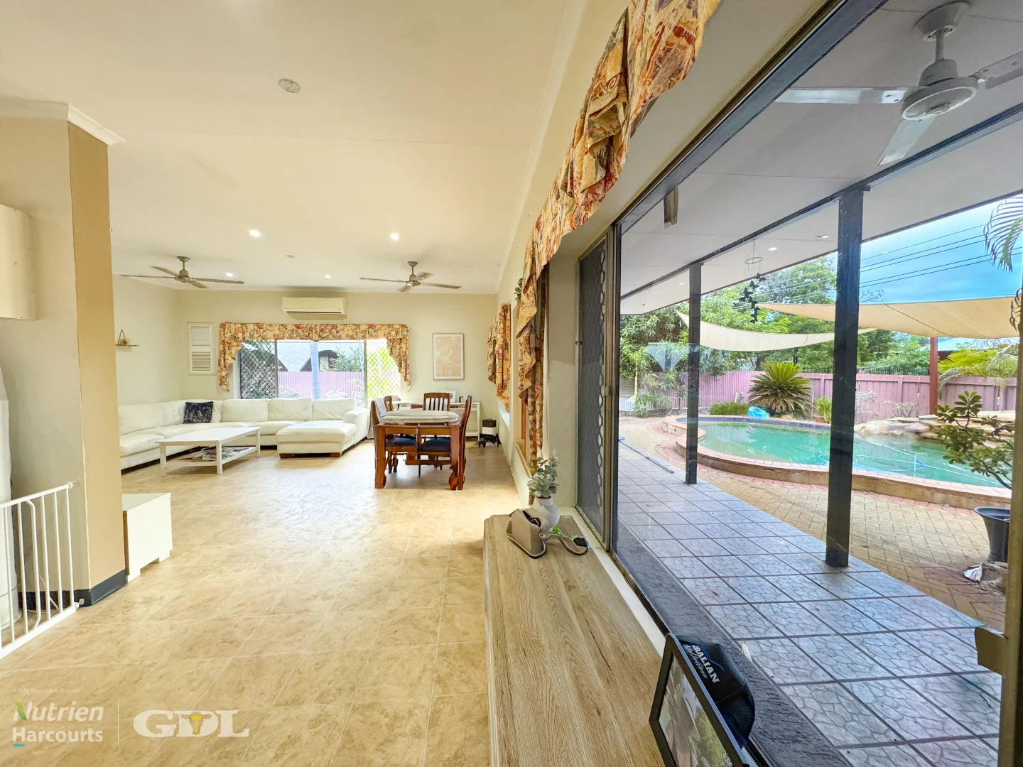 Additional image 3 of 11 Pearce Street, Katherine NT 0850