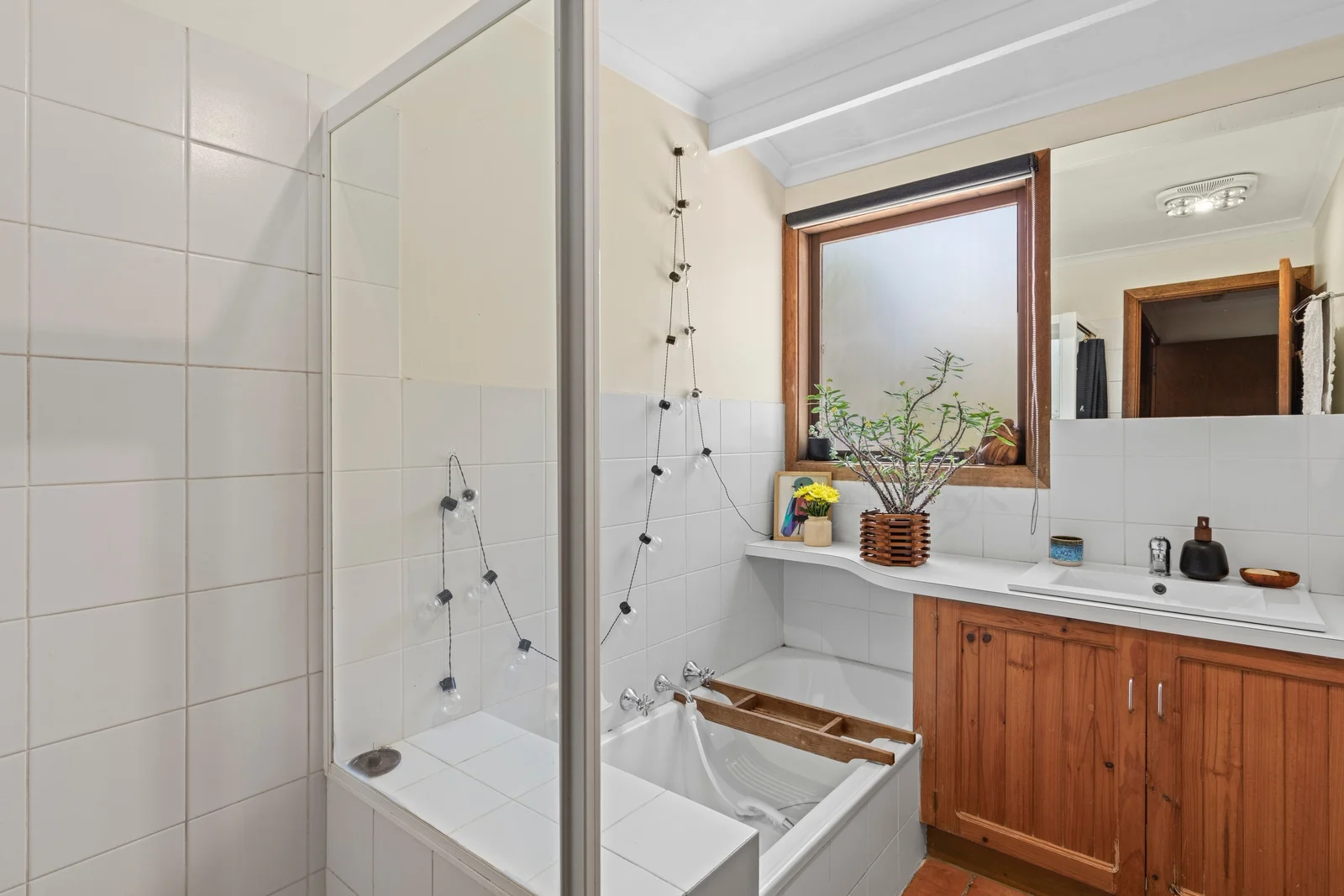 Additional image 12 of 14 Empire Avenue, Jan Juc VIC 3228