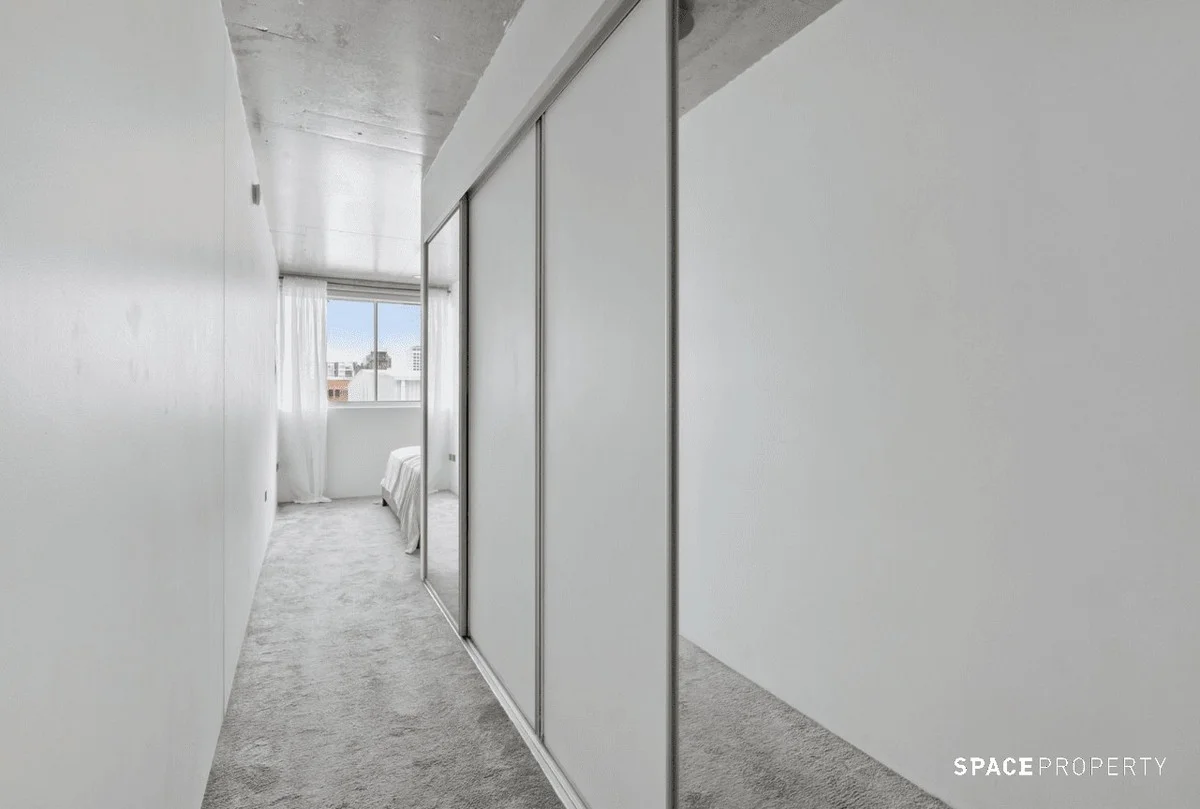 Additional image 4 of 402/82 Alfred Street, Fortitude Valley QLD 4006