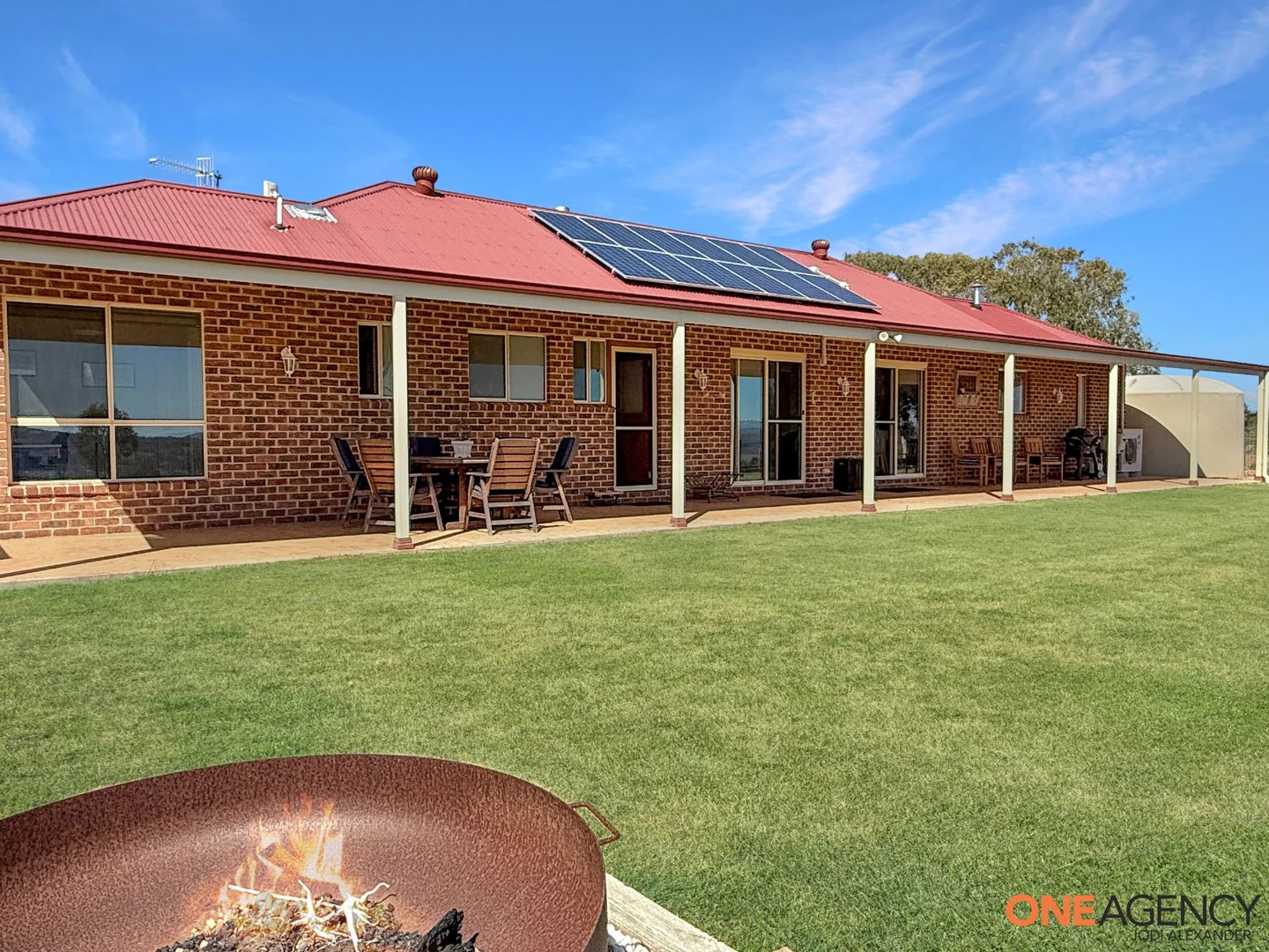 Additional image 33 of 263 Towrang Vale Road, Dairymans Plains NSW 2630