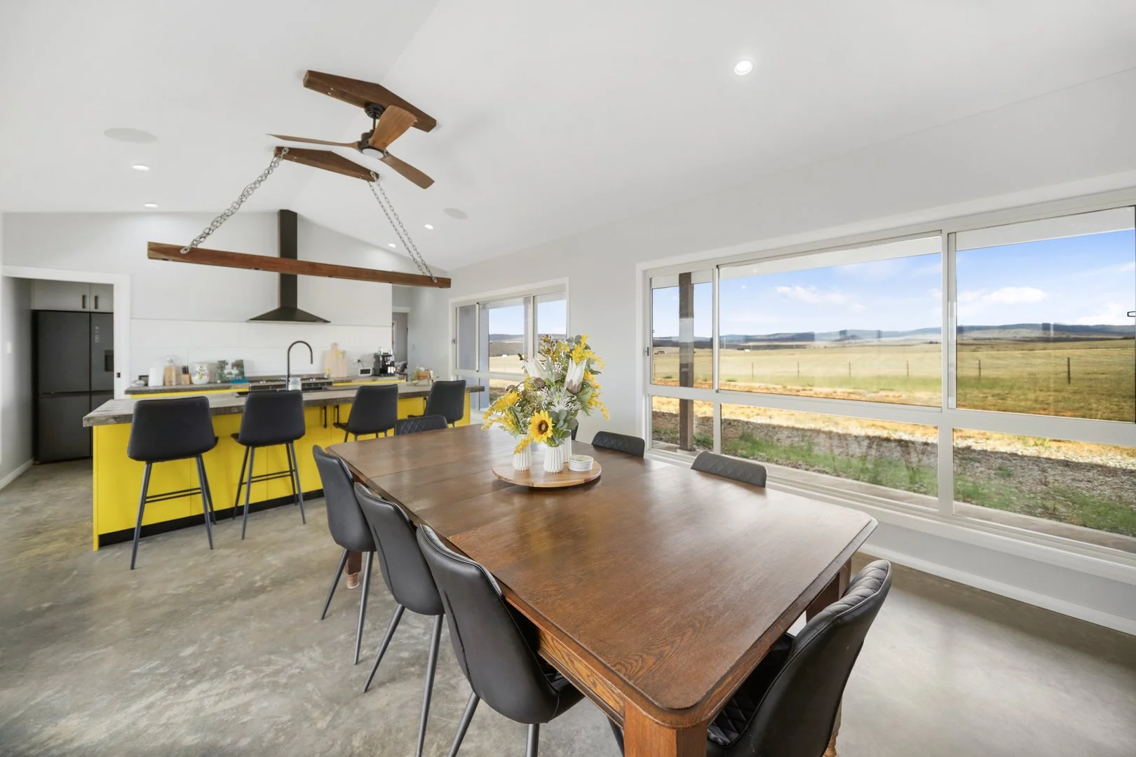 Additional image 5 of 71 Hickeys Road, Dalgety NSW 2628