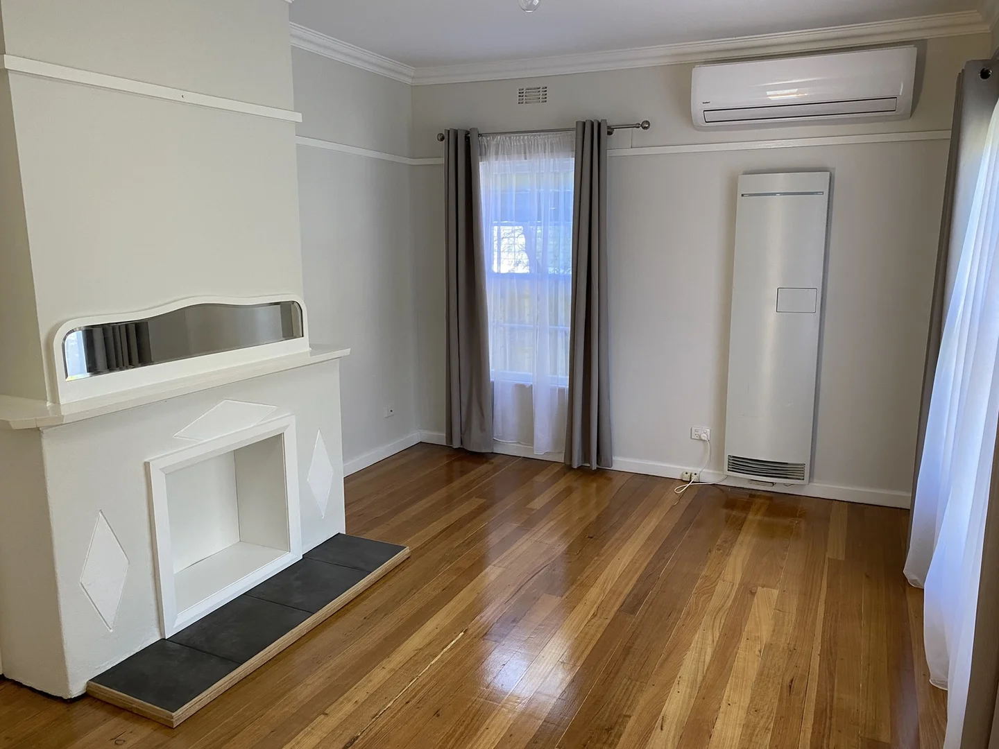 Additional image 10 of 19 Toolamba Road, Mooroopna VIC 3629