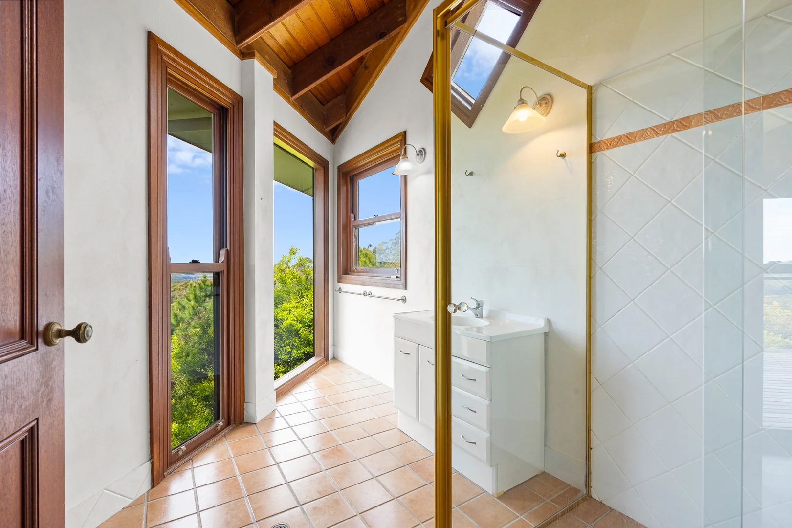 Additional image 15 of 98 Robcole Road, Upper Duroby NSW 2486