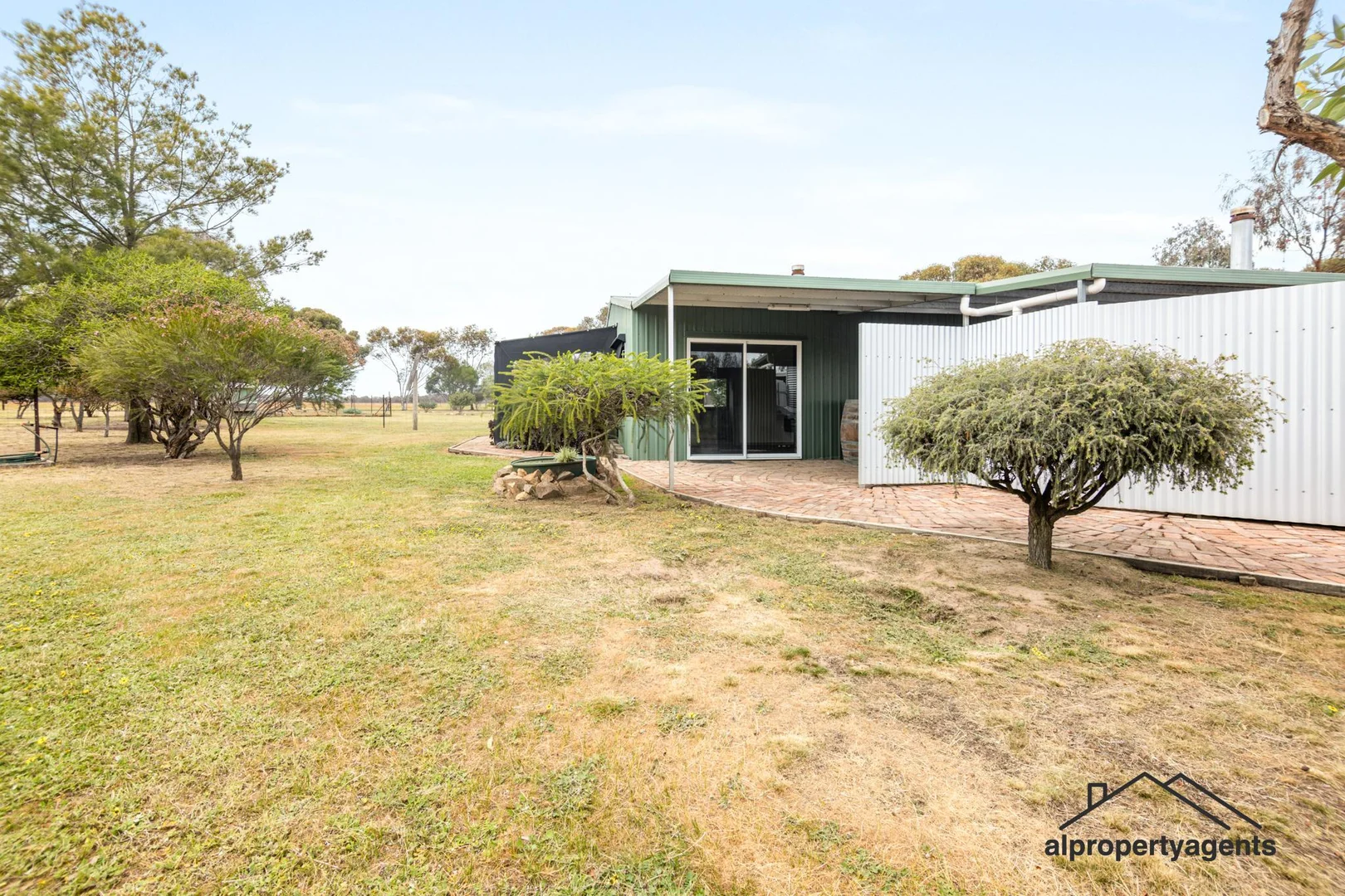 Additional image 23 of 214 Speirs Road, Nurrabiel VIC 3401