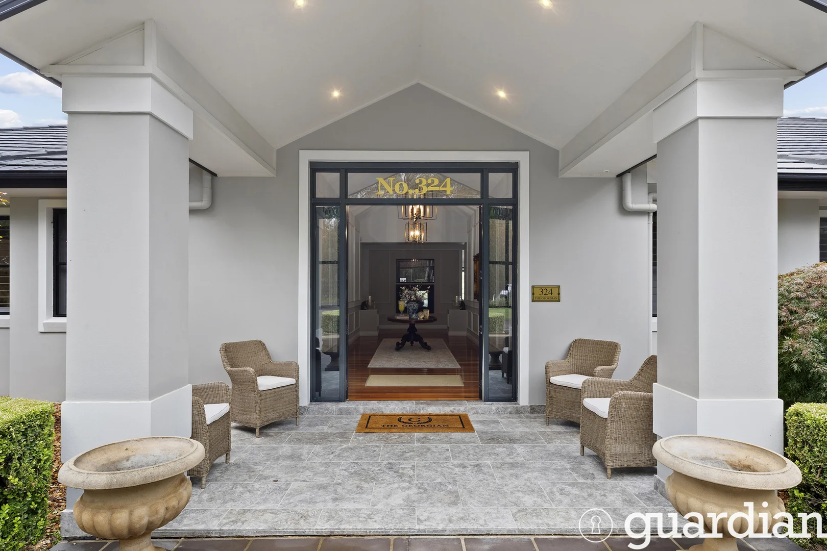 Additional image 2 of 324 Saunders Road, Oakville NSW 2765