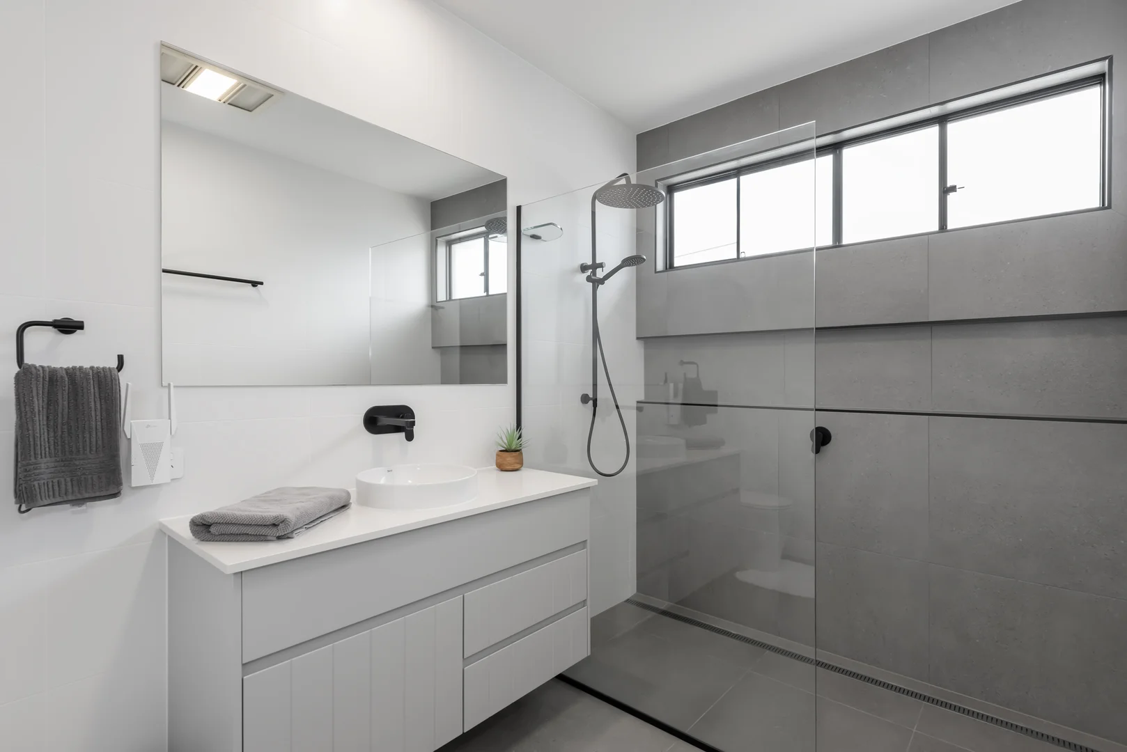 Additional image 10 of 202/7 Halcyon Drive, Pimpama QLD 4209