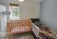 Additional image 10 of Bakewell Drive, Nottingham