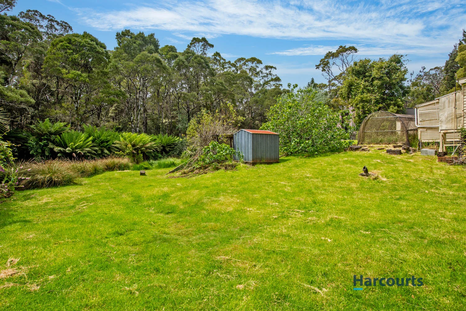 Additional image 17 of 3 Vivian Street, Strahan TAS 7468