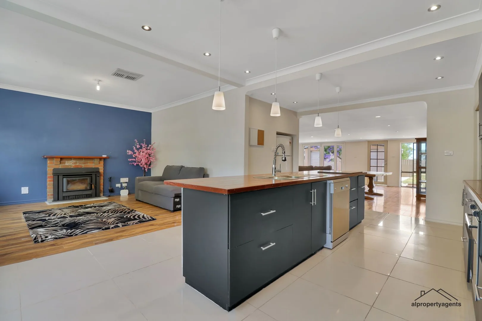 Additional image 4 of 39 Church Street, Pimpinio VIC 3401