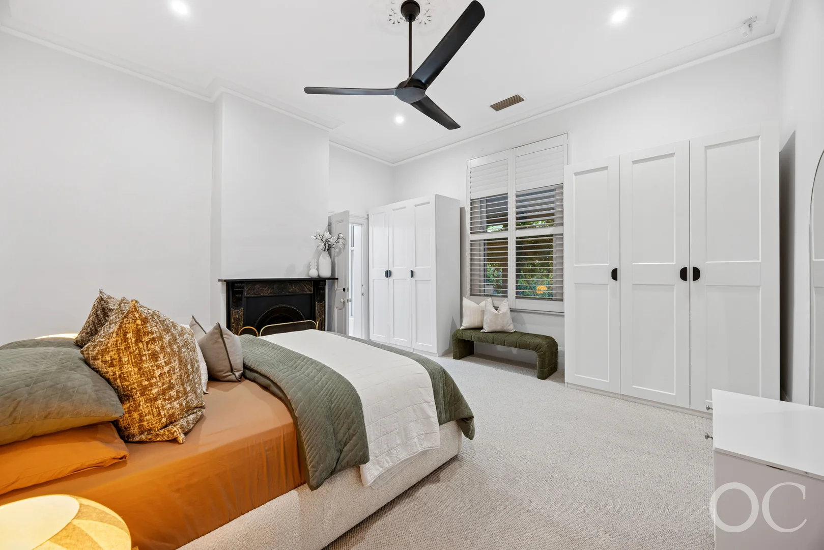 Additional image 28 of 48 Maesbury Street, Kensington SA 5068