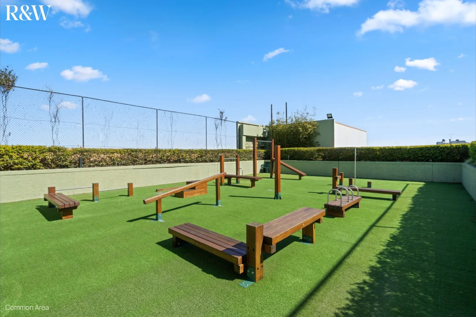 Additional image 14 of 83-85 Spring Street, Bondi Junction NSW 2022