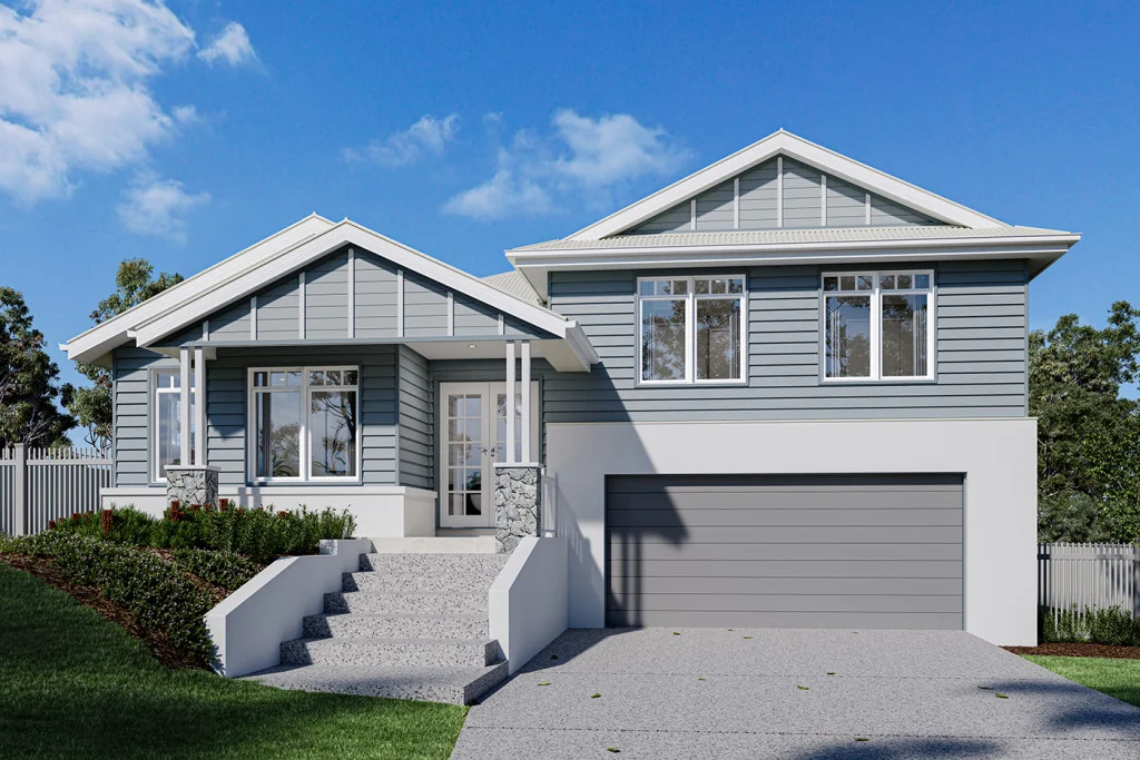 3 Hidden Valley Cct, Chilcotts Grass NSW 2480