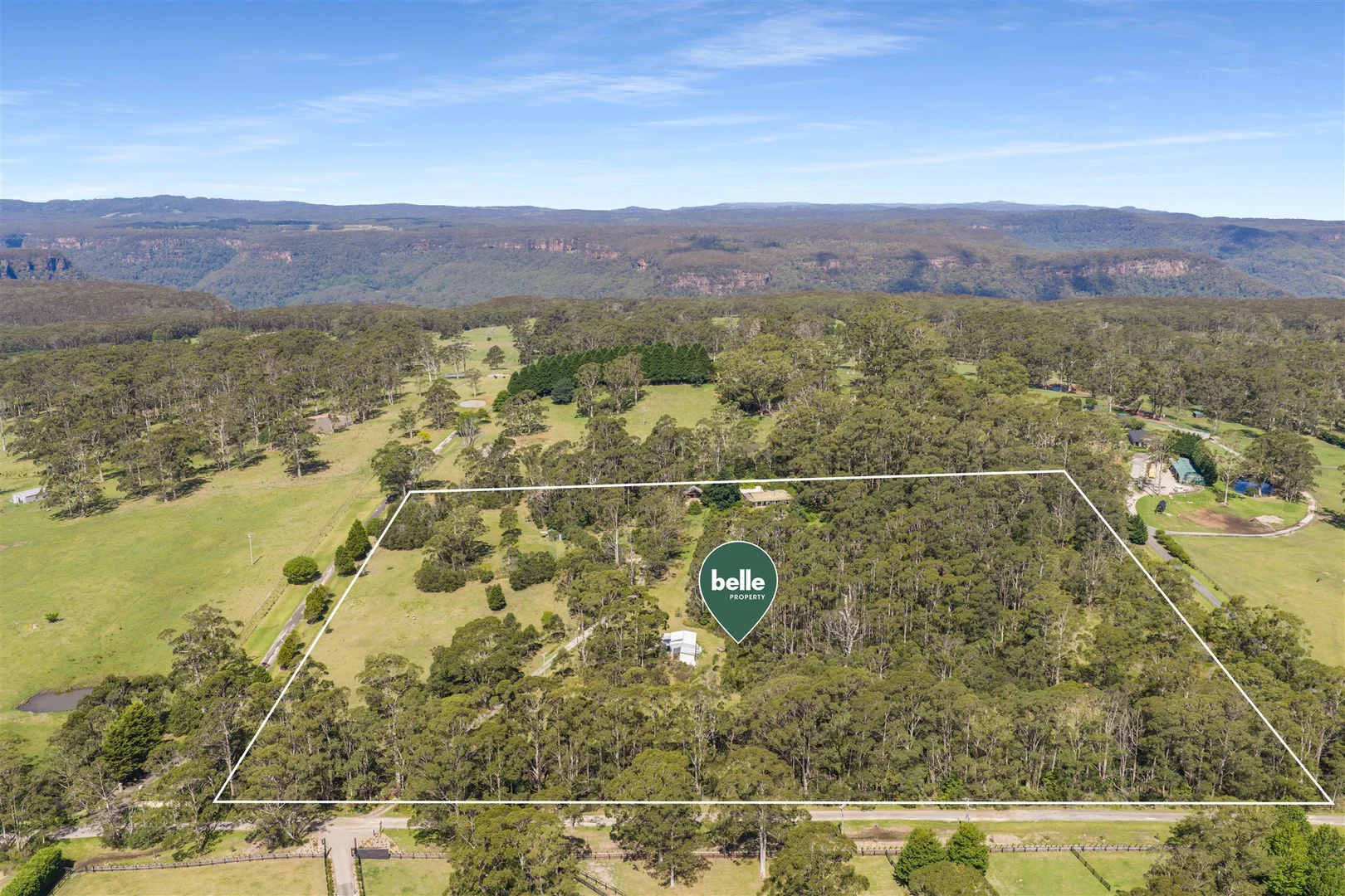 Additional image 28 of 103 Wallaby Hill Road, Robertson NSW 2577