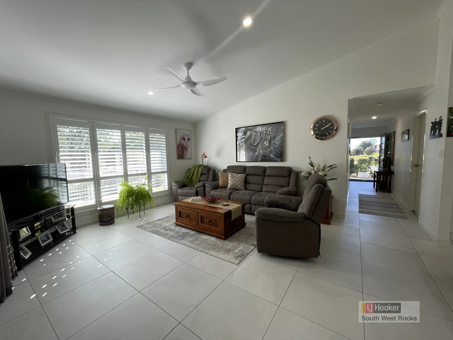 Additional image 5 of 46 Keith Andrews Avenue, South West Rocks NSW 2431