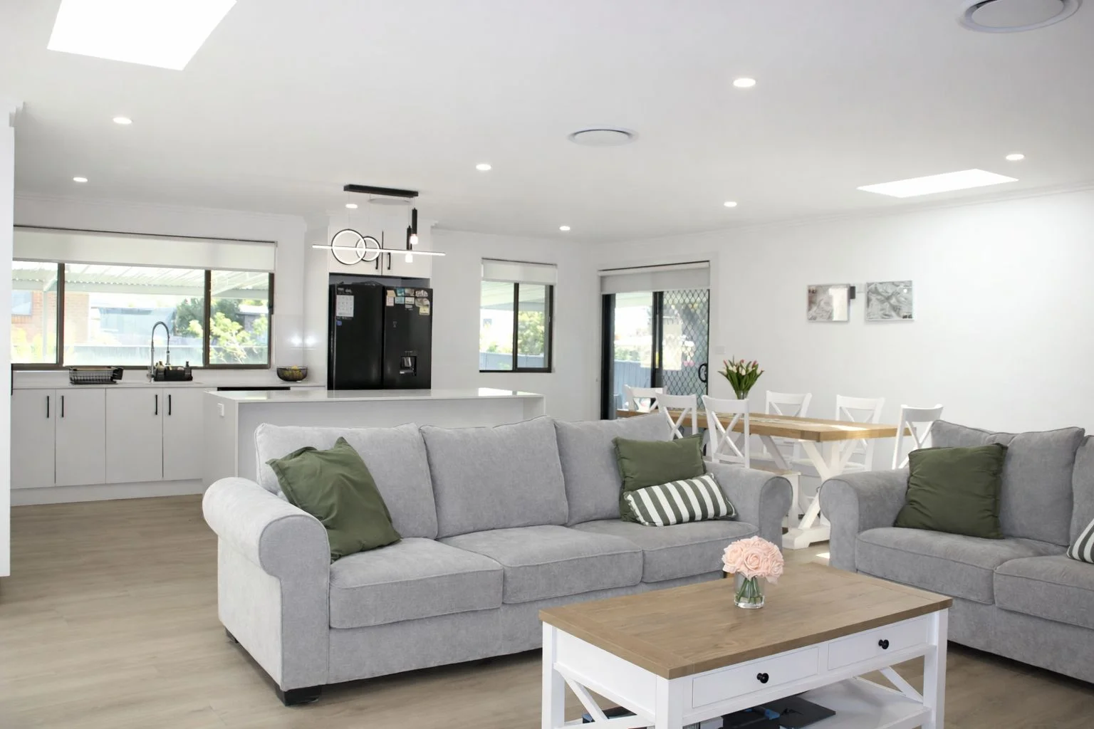 Additional image 3 of 15 Clifton Drive, Port Macquarie NSW 2444