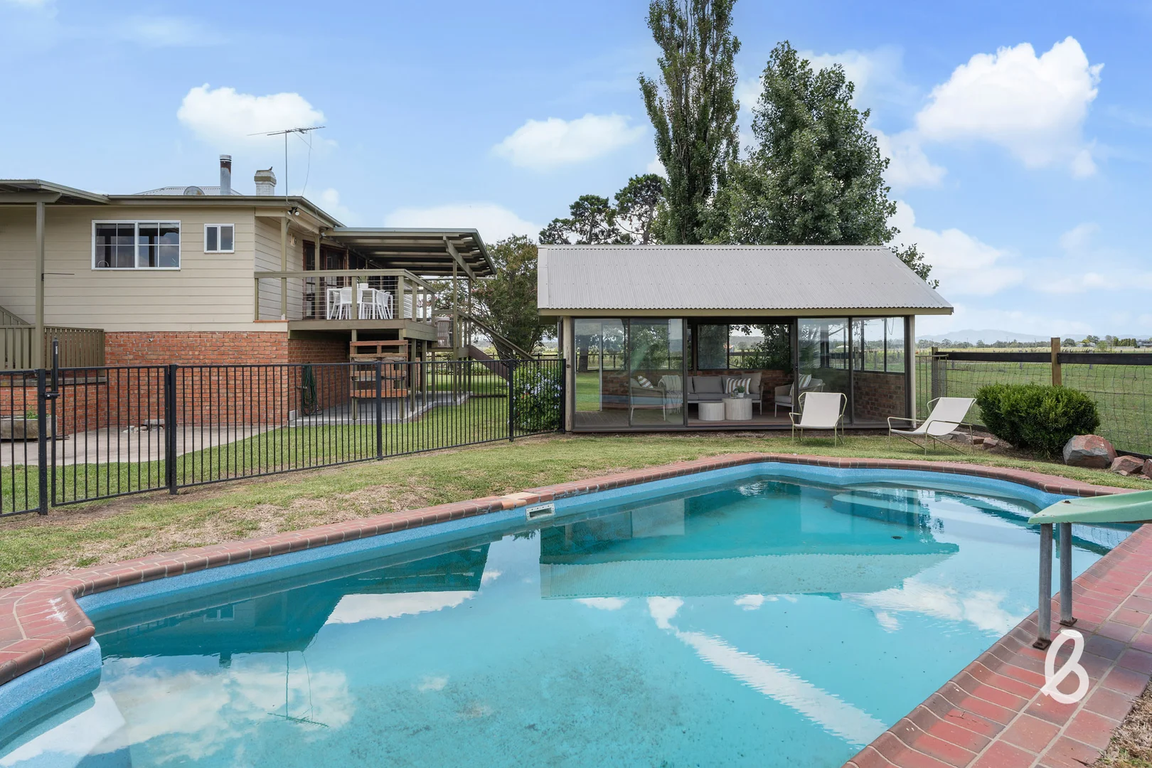 Additional image 46 of 204 Racecourse Lane, Singleton NSW 2330