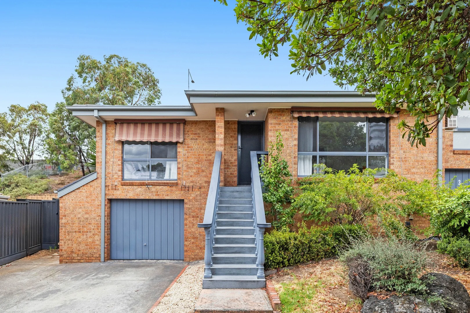 2/465 Pascoe Vale Road, Strathmore VIC 3041