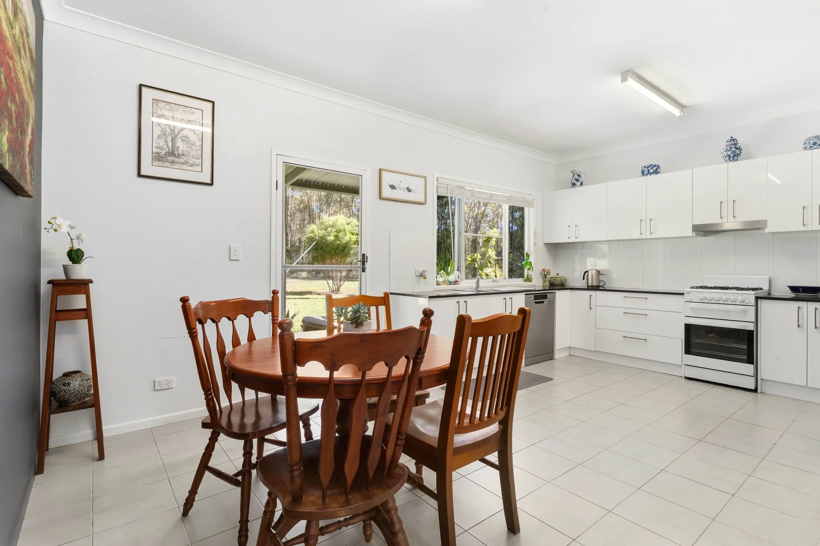 Additional image 6 of 208 Archer Road, Struck Oil QLD 4714