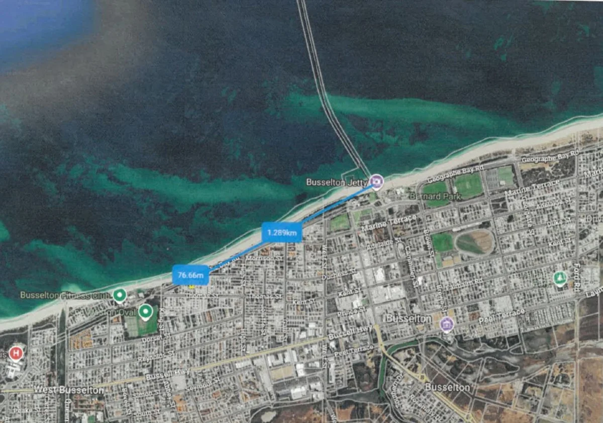 Additional image 10 of 848B Geographe Bay Road, West Busselton WA 6280