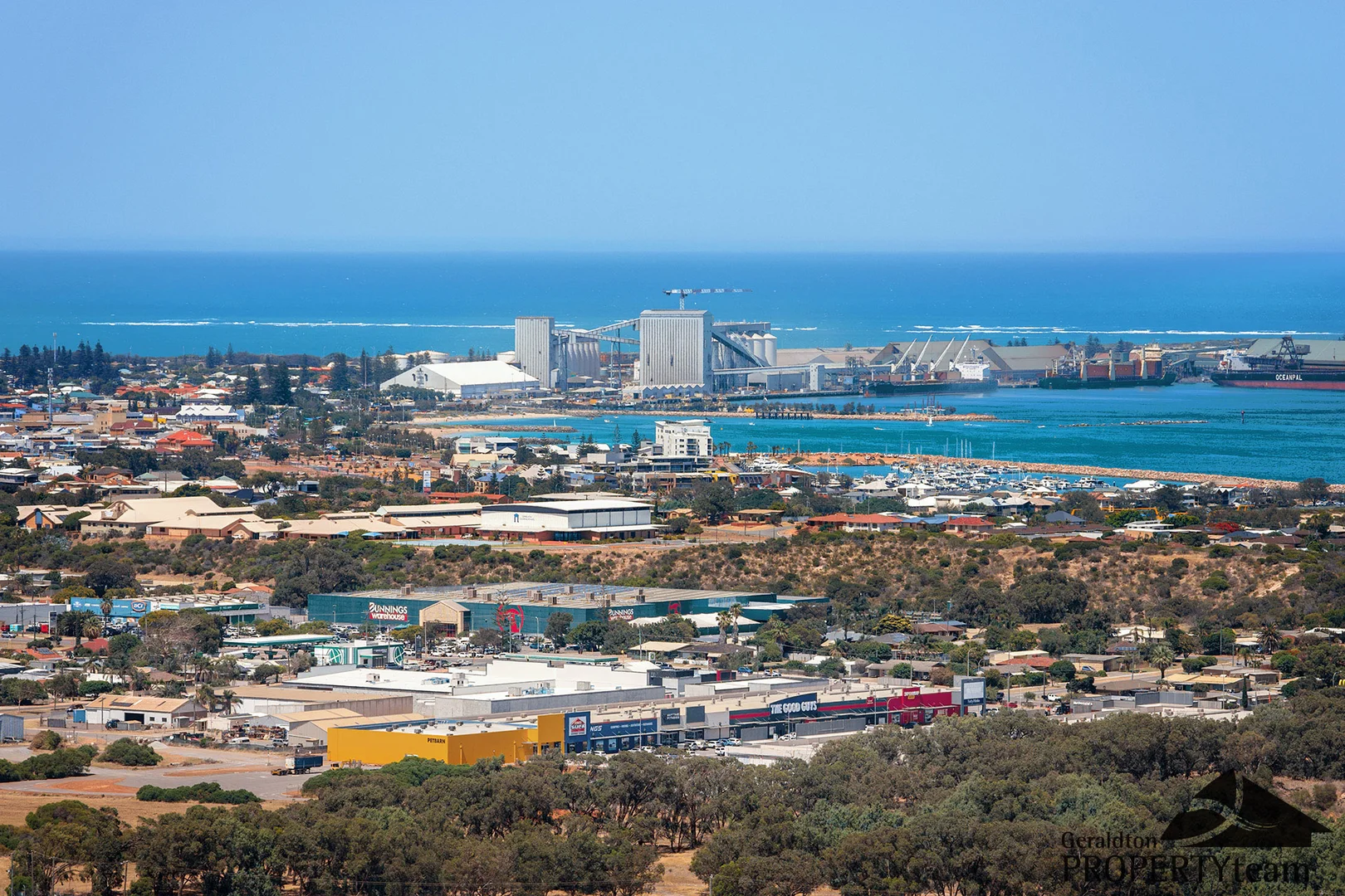 Additional image 5 of Lot 9000 Rosapark Boulevard, Webberton WA 6530