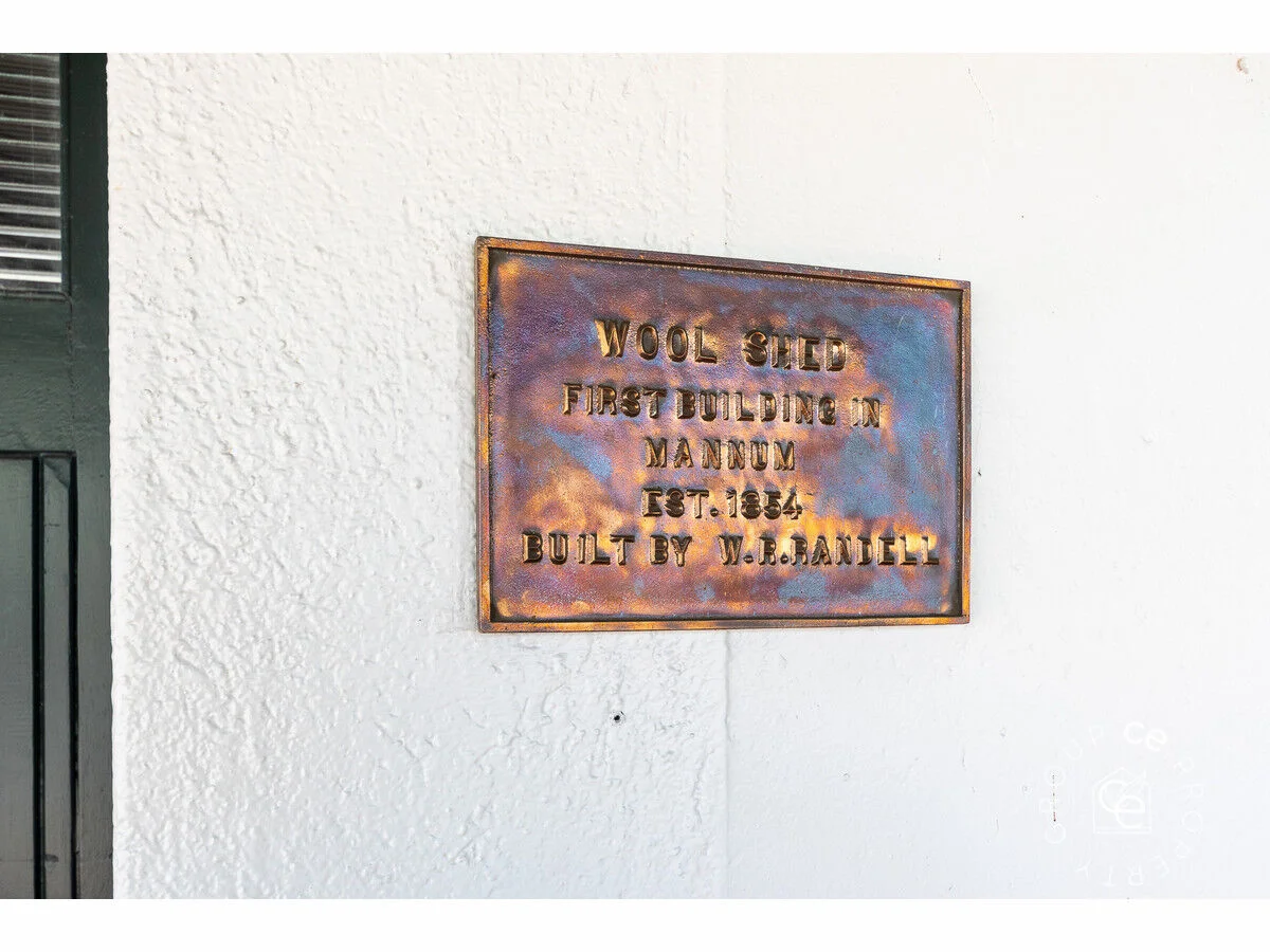 Additional image 21 of 3 Randell Street, Mannum SA 5238