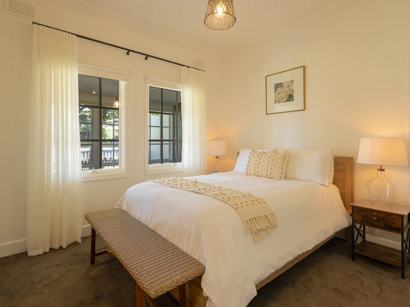 Additional image 21 of 17 Gipps Street, Port Fairy VIC 3284