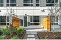 Additional image 24 of 11201 Roosevelt Way NE, Seattle, WA, 98125