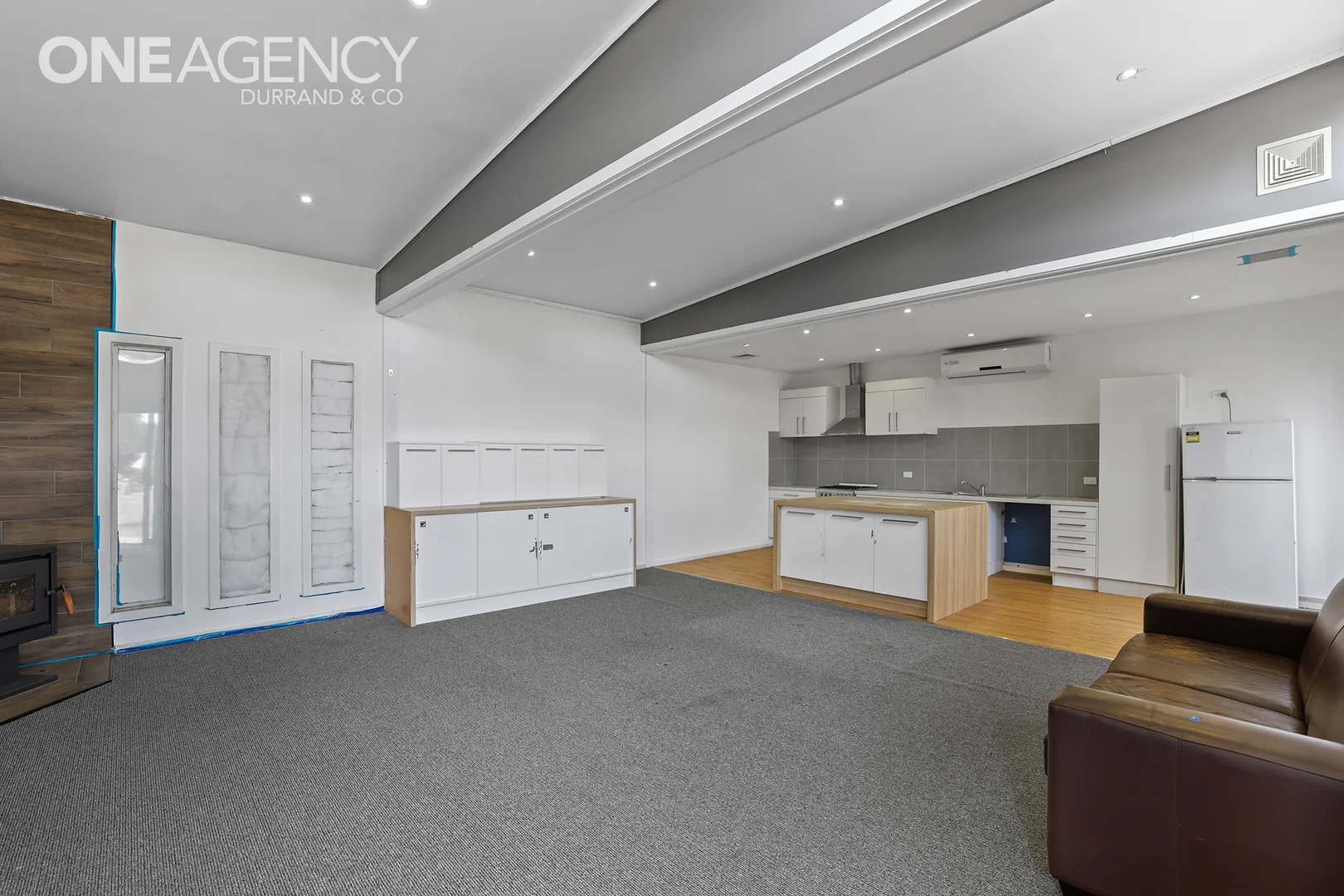 Additional image 21 of 1151 Yarragon Shady Creek Road, Shady Creek VIC 3821