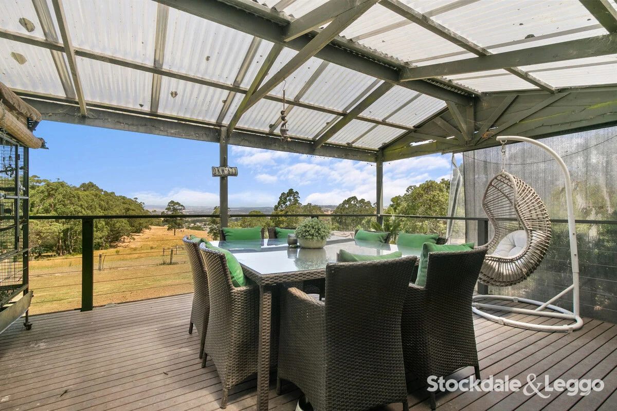 Additional image 16 of 75 Saviges Road, Yallourn North VIC 3825