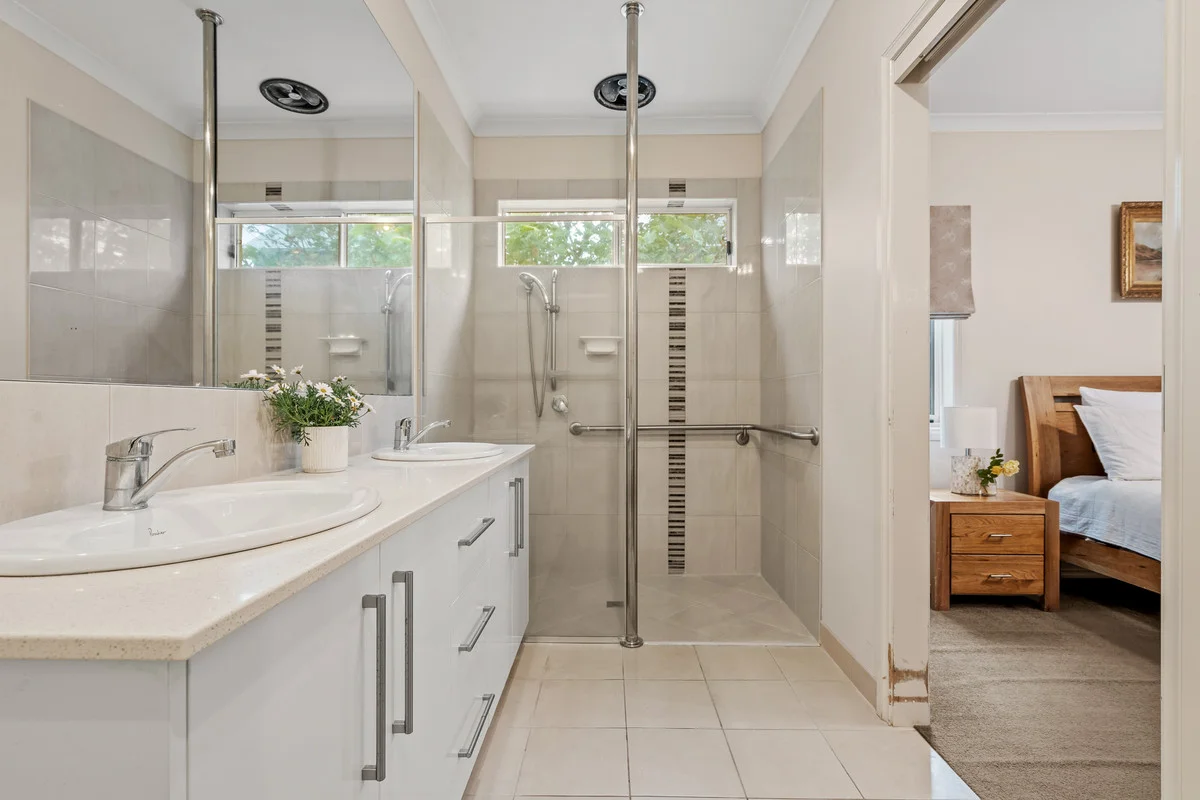 Additional image 18 of 52 Campbell, Port Fairy VIC 3284