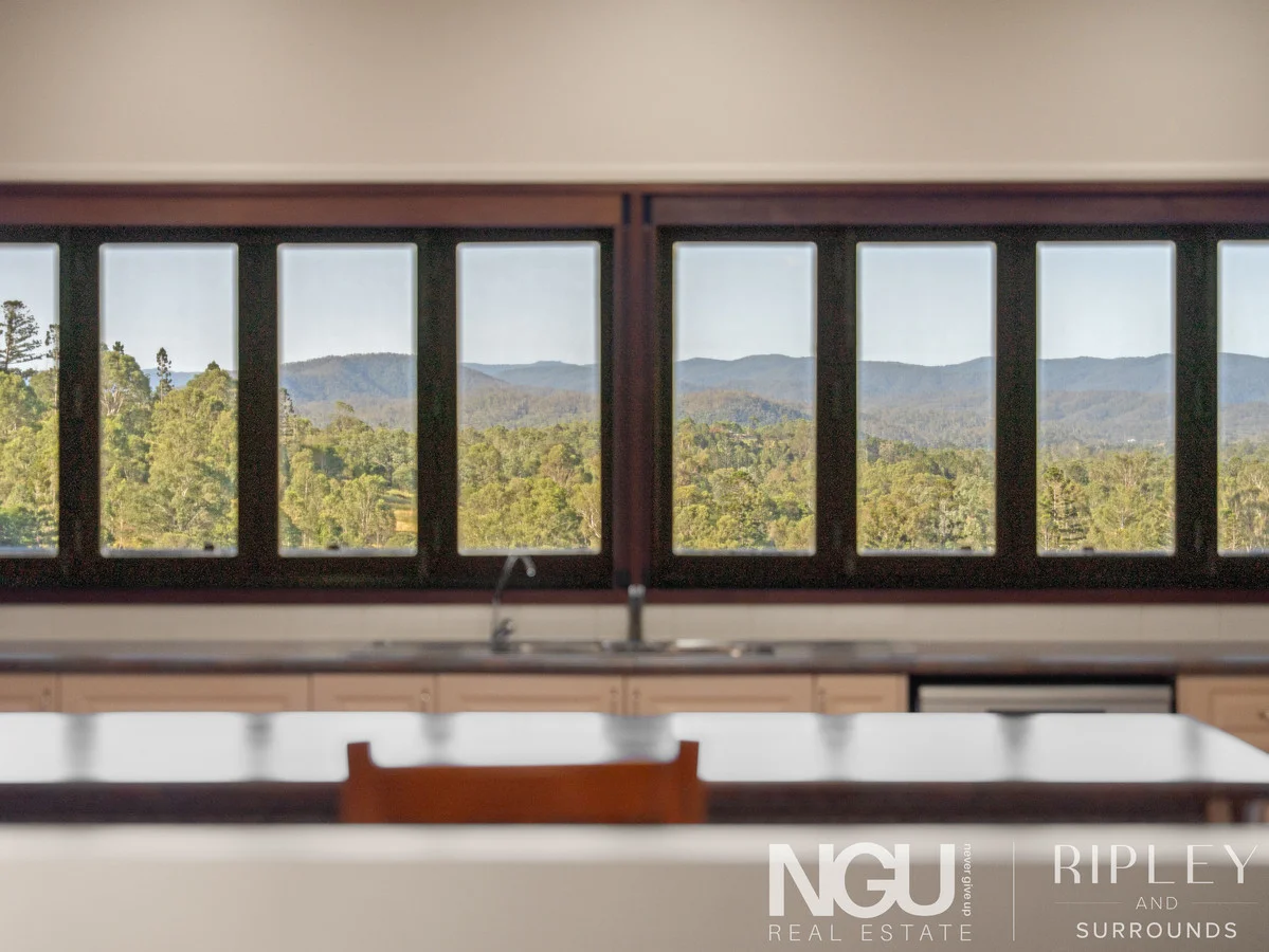 Additional image 2 of 967 Pine Mountain Road, Pine Mountain QLD 4306