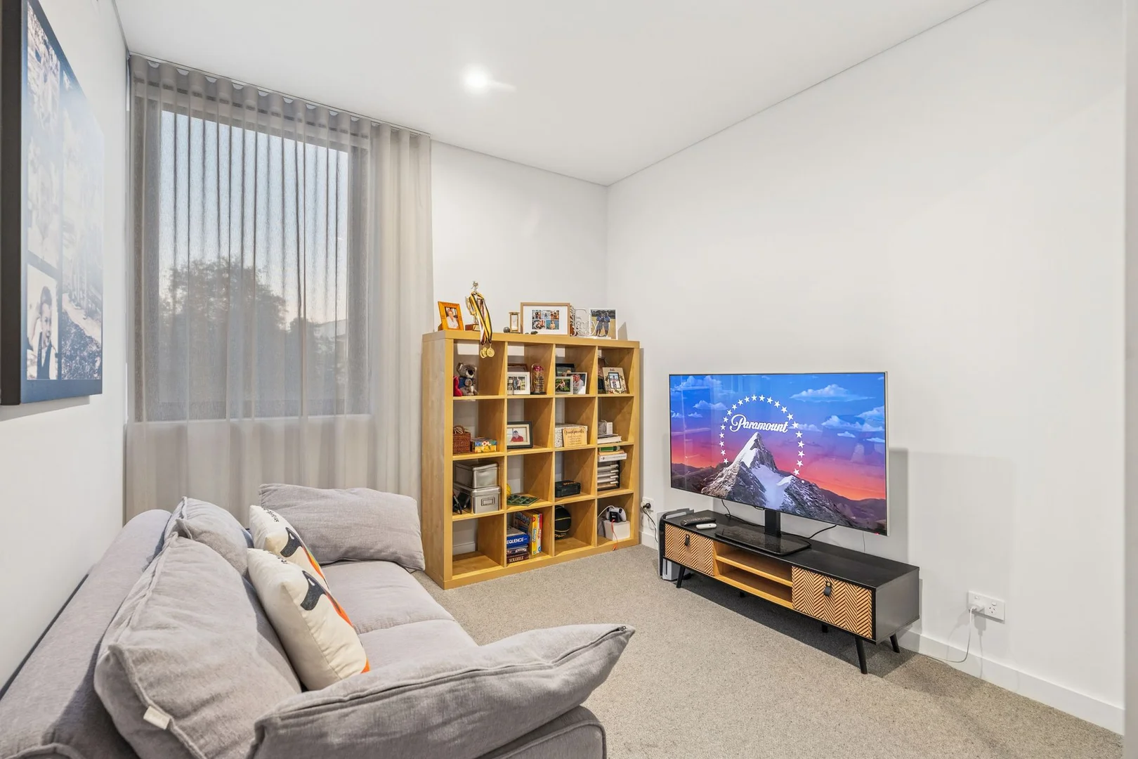 Additional image 18 of 3/55 McCallum Lane, Victoria Park WA 6100