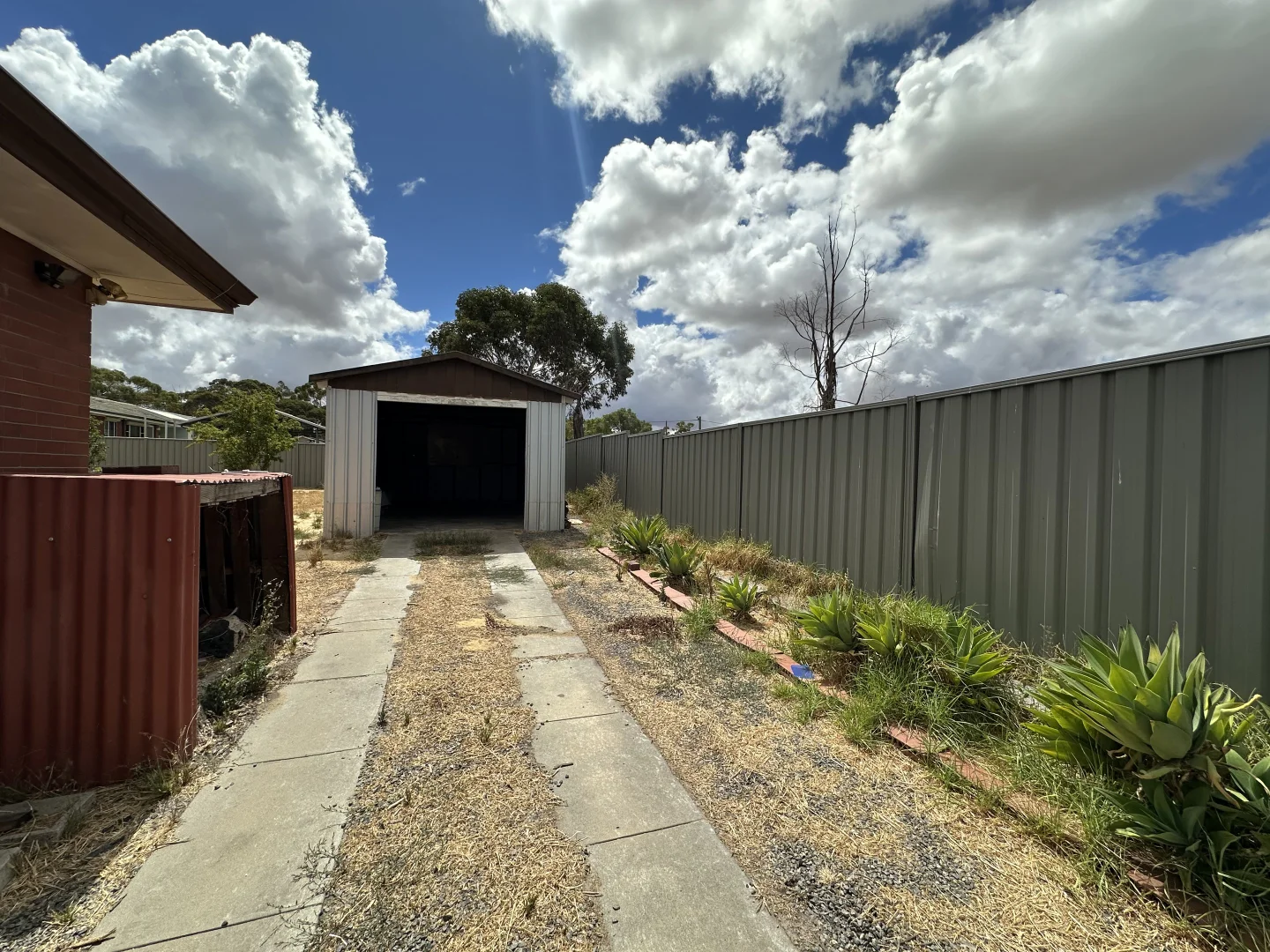 Additional image 16 of 23 Synnott Avenue, Katanning WA 6317