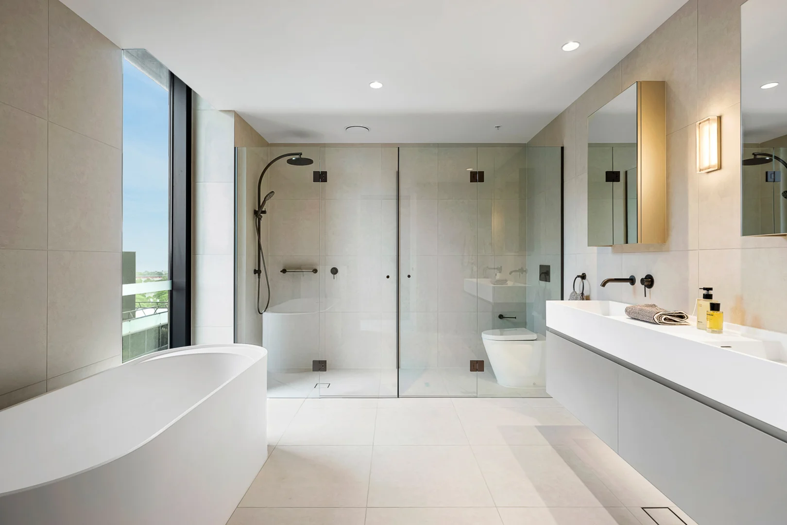 Additional image 16 of The Residence, 8 Louise Street, Melbourne VIC 3004