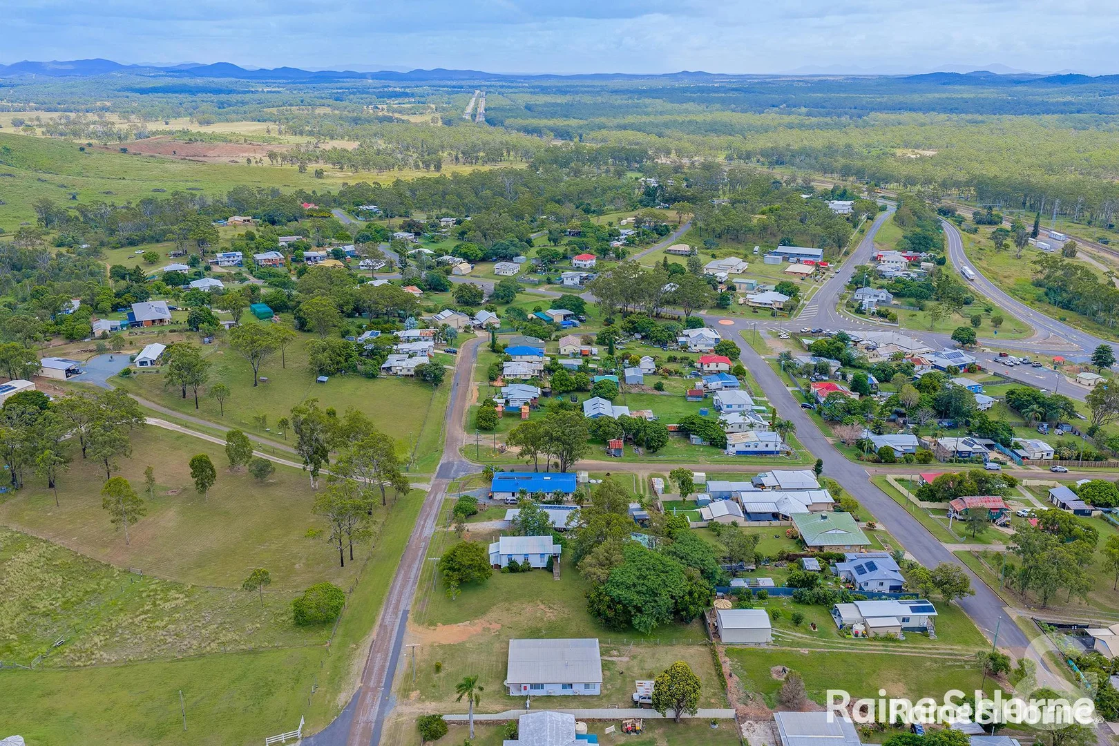 Additional image 20 of 14 Balfour Street, Mount Larcom QLD 4695