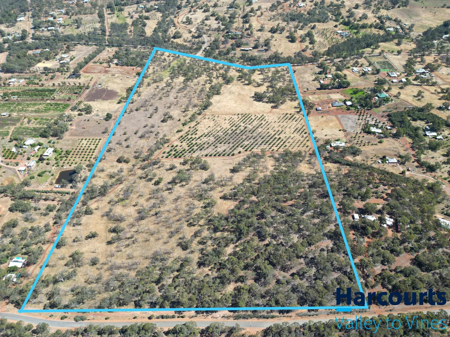 Additional image 2 of 169 Gray Road, Bindoon WA 6502