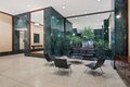 Additional image 11 of 340 E 93rd St Apt 29I, Manhattan, NY, 10128