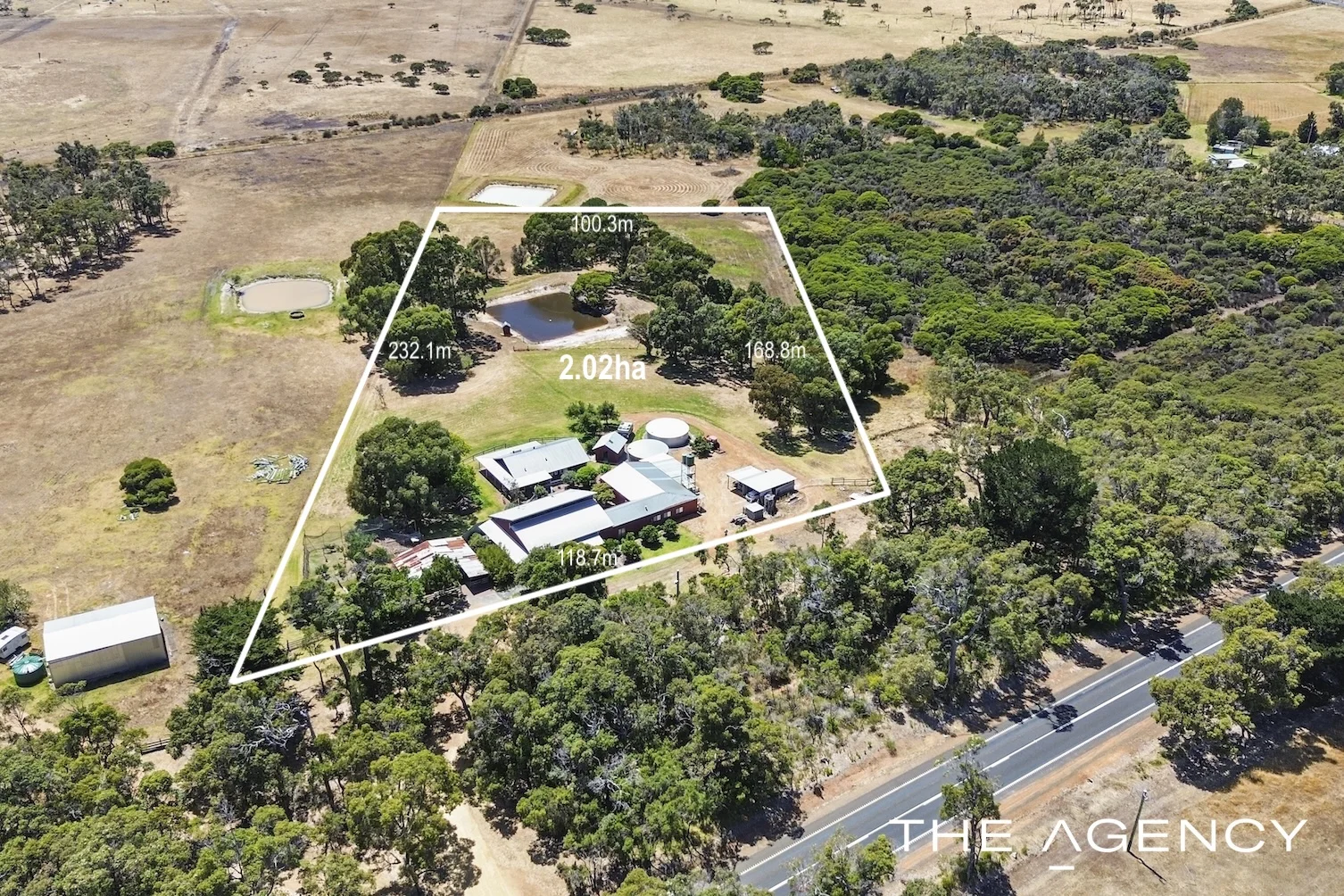 Additional image 31 of 50750 South Coast Highway, Youngs Siding WA 6330