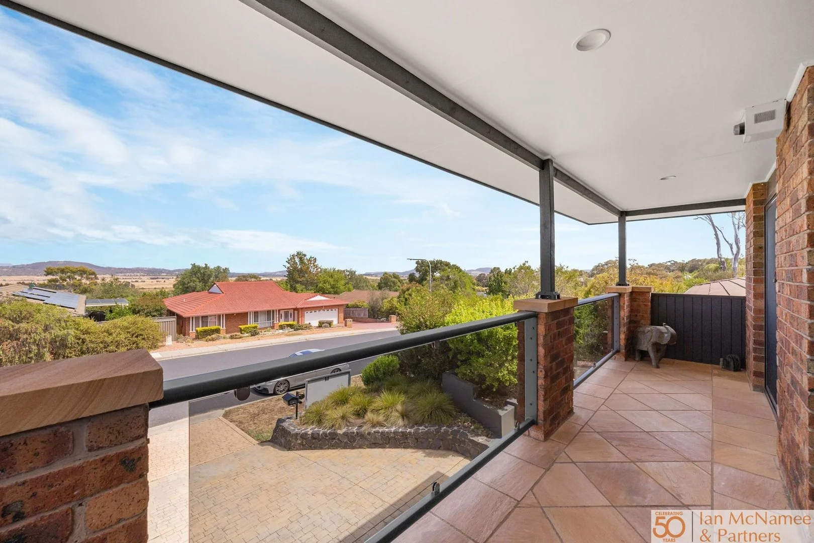 Additional image 15 of 31 Halloran Drive, Jerrabomberra NSW 2619