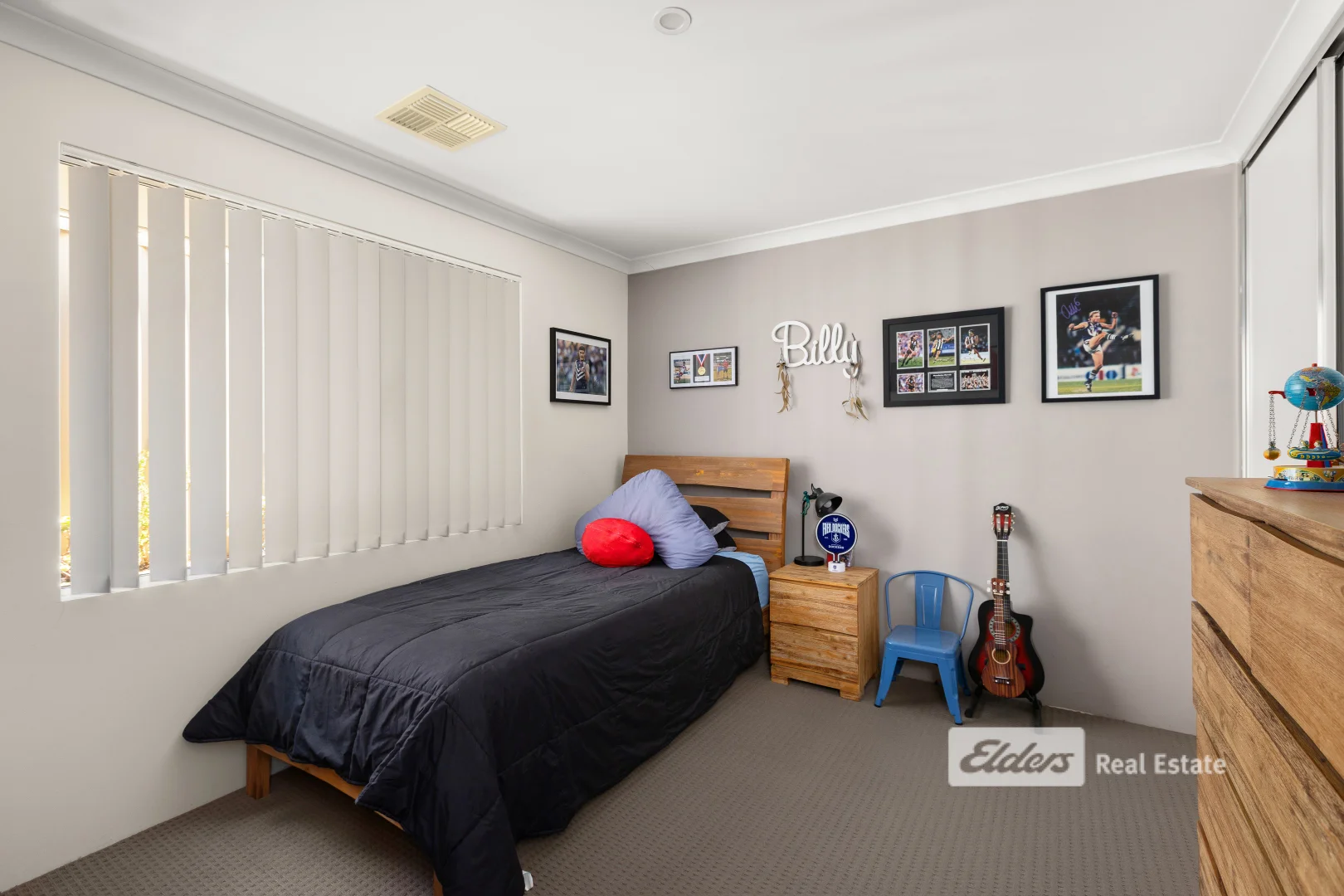 Additional image 14 of 21 Sherwood Drive, Dalyellup WA 6230