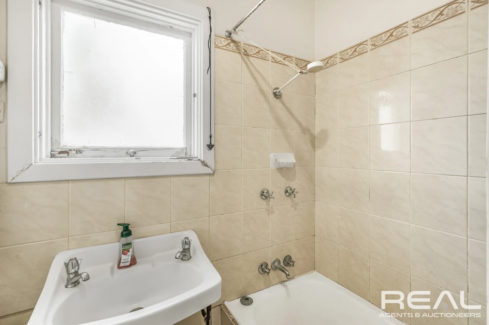 Additional image 10 of 19 Mainwaring Crescent, Davoren Park SA 5113