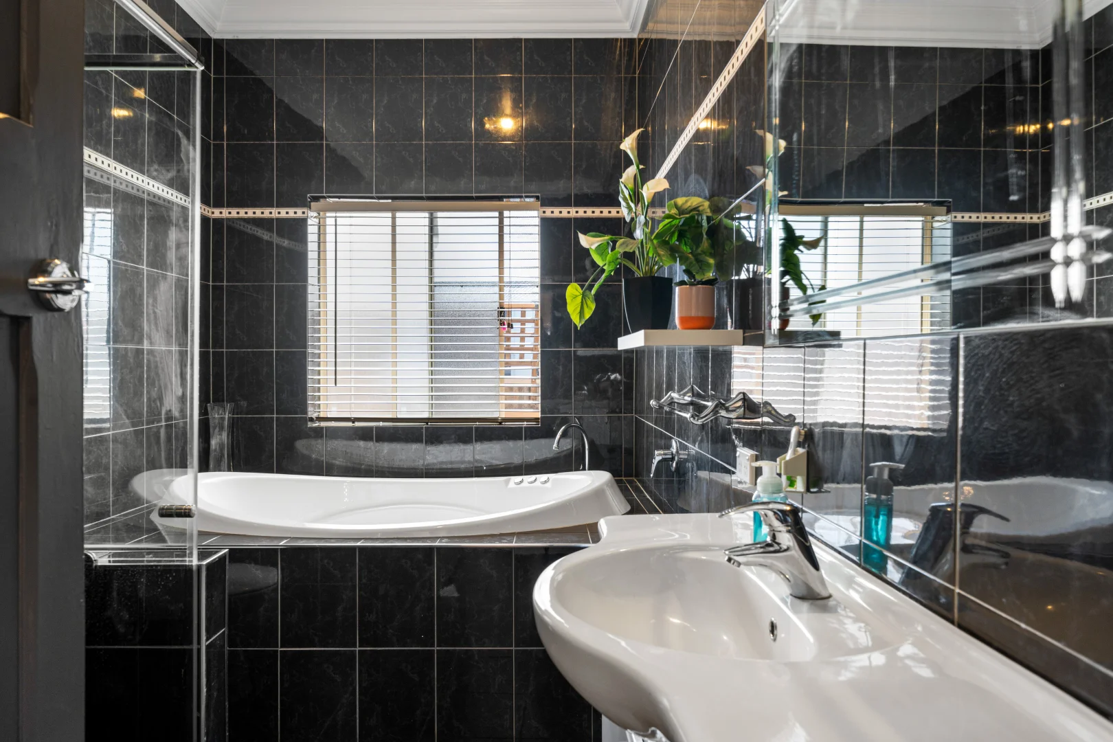 Additional image 11 of 20 King Street, Pennington SA 5013