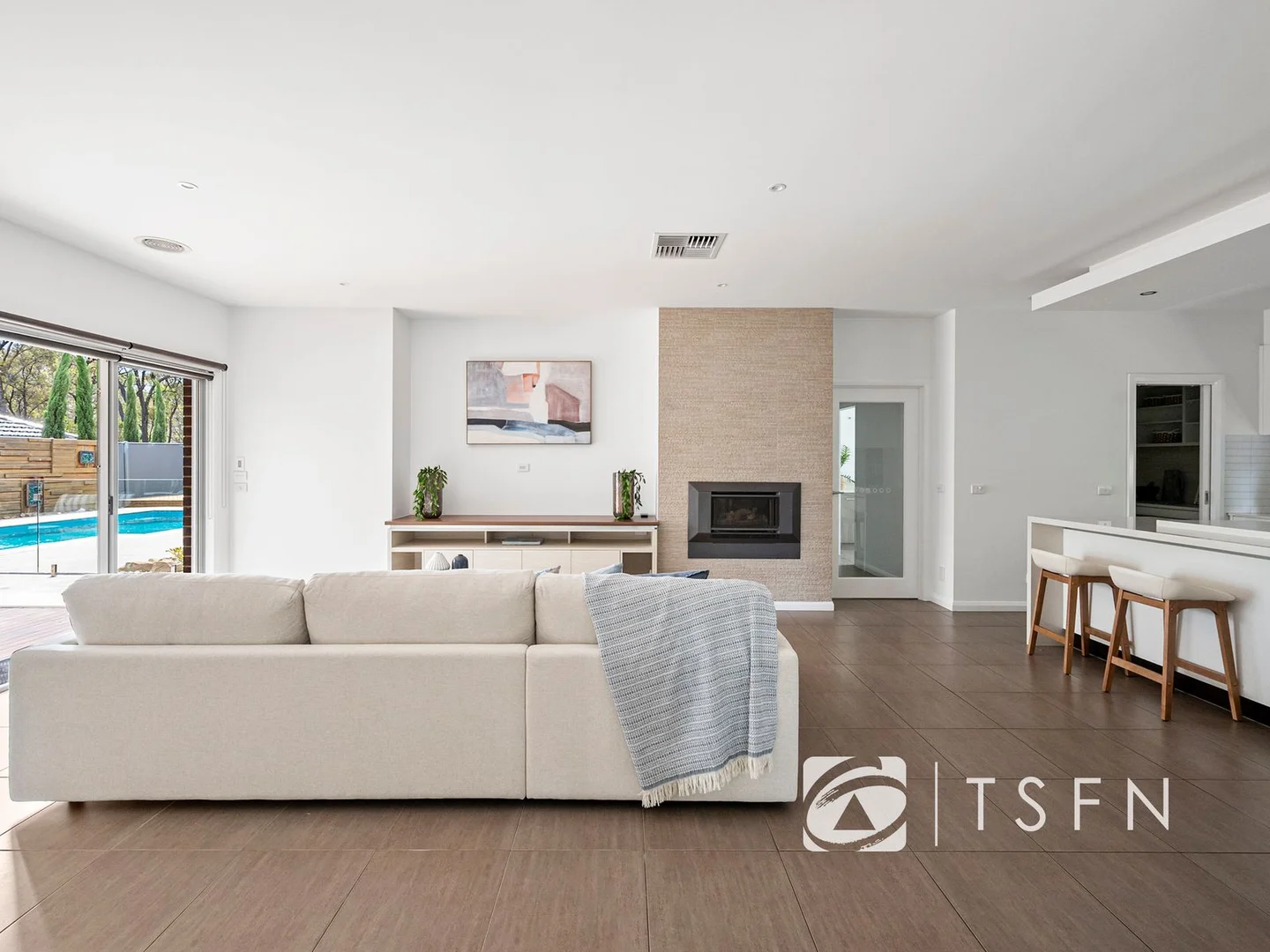 Additional image 6 of 94 McIvor Forest Drive, Junortoun VIC 3551