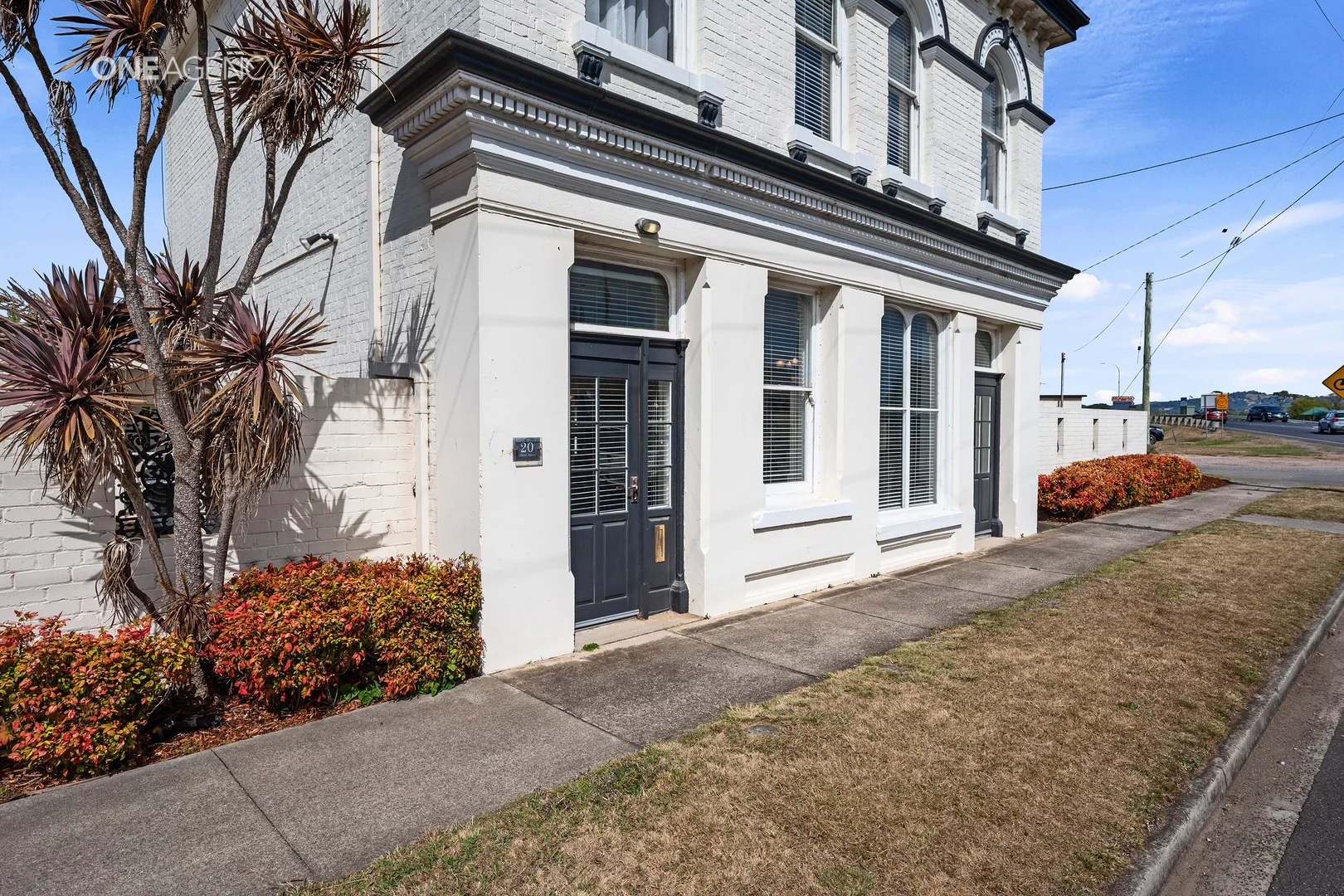 Additional image 20 of 20 Gilbert Street, Latrobe TAS 7307