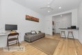 Additional image 5 of 235 E 54th St Apt 2B, Manhattan, NY, 10022