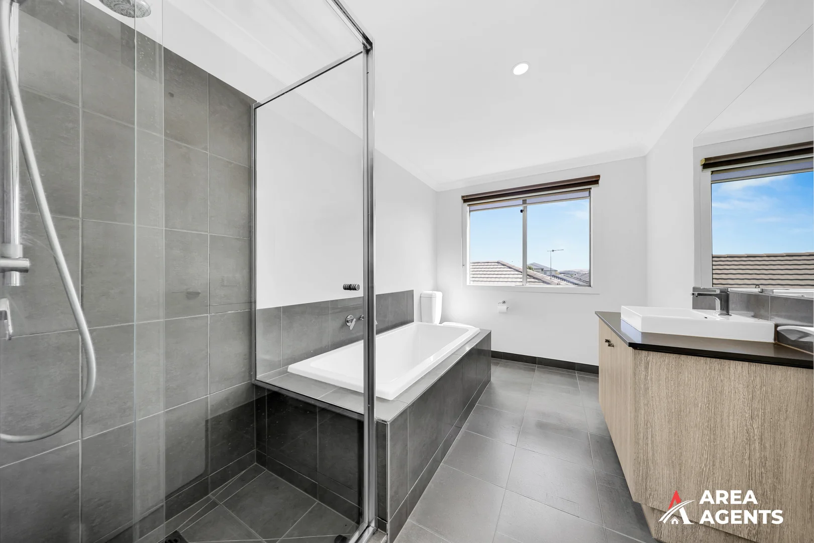 Additional image 8 of 62 Canning Drive, Mickleham VIC 3064