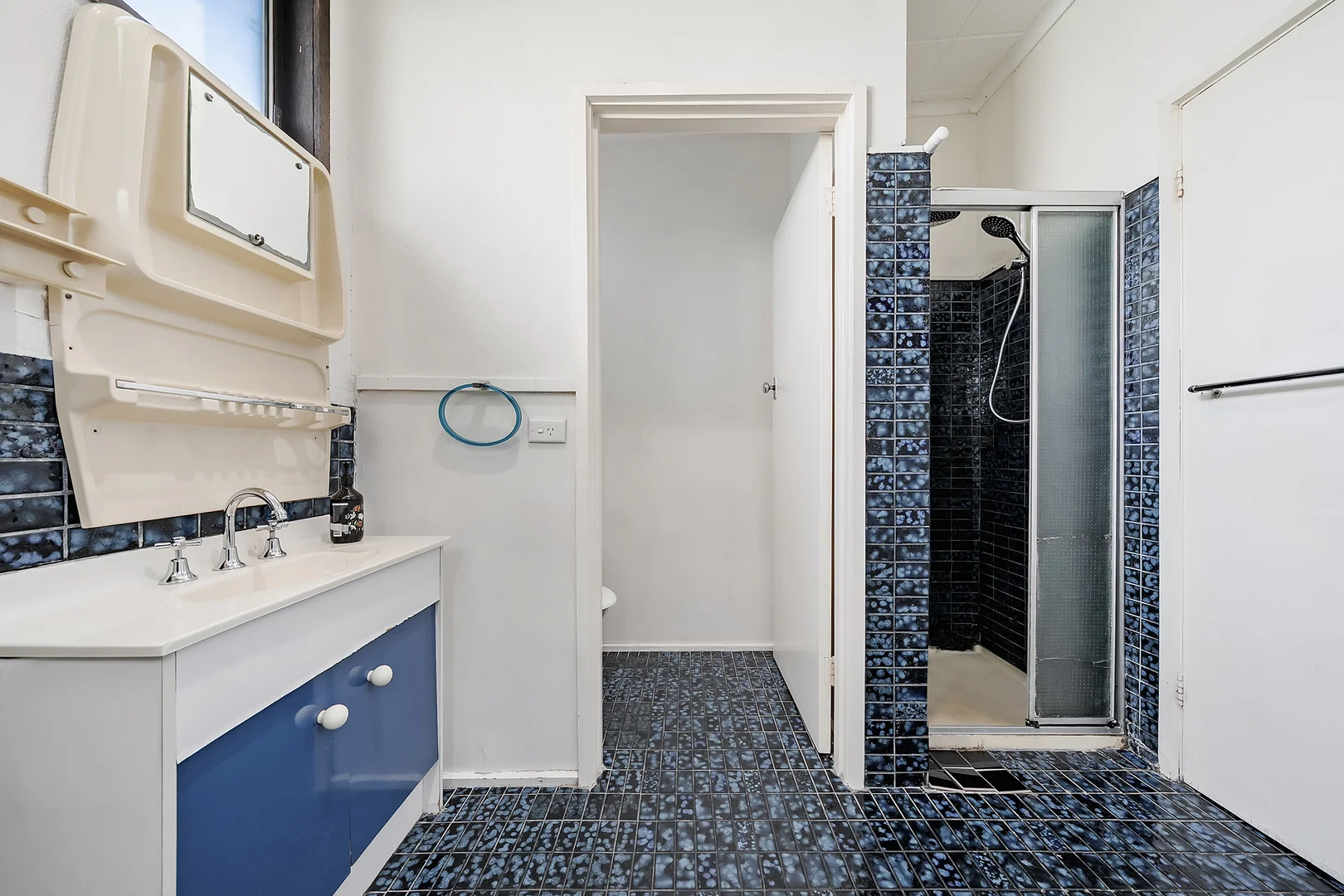 Additional image 15 of 12 Chicquita Avenue, Seaford VIC 3198